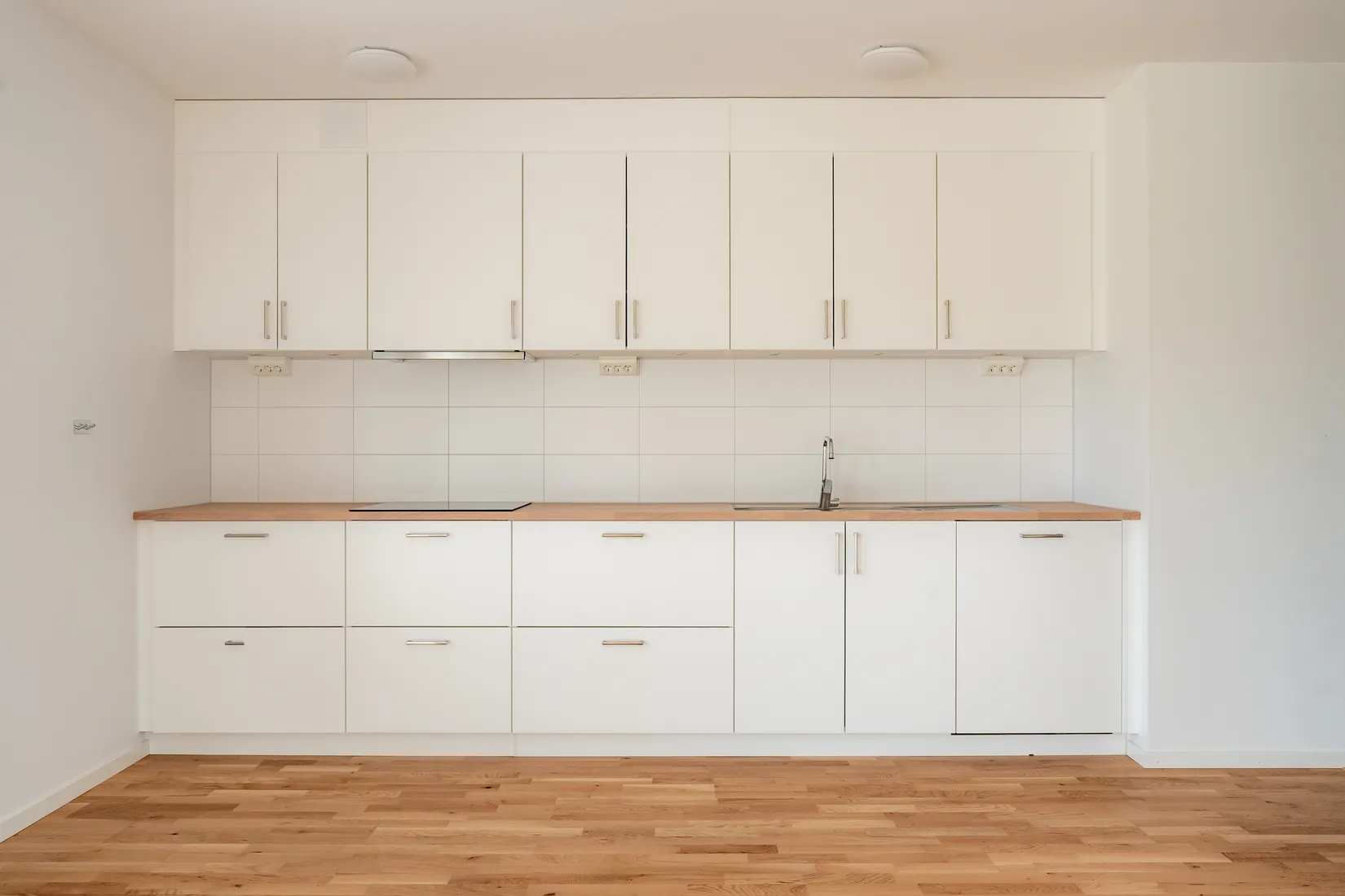 Bostadsrätt, Centralvägen 14B, Vallentuna Centrum, Vallentuna