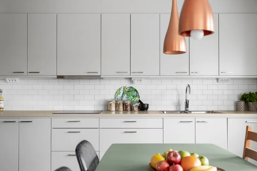 Villa, Åkersrovägen 65, Enköping