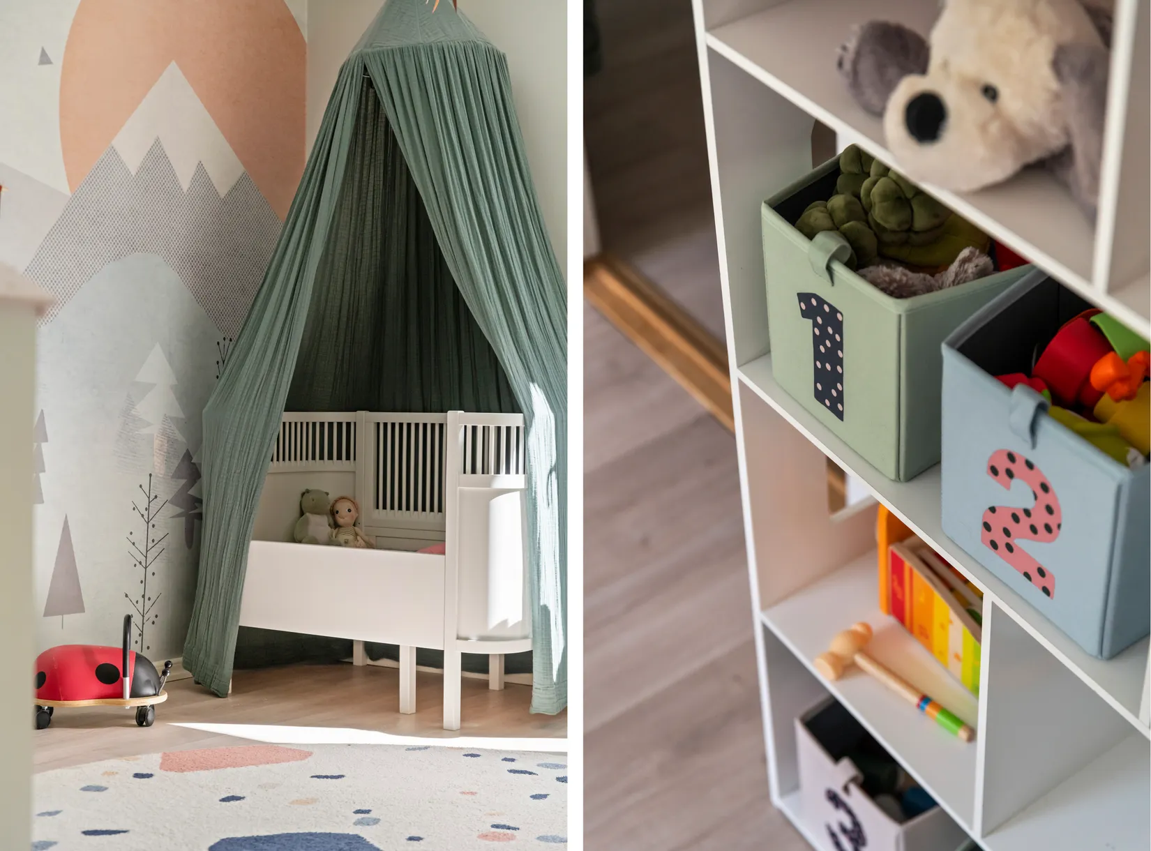 Bostadsrätt, Marknadsvägen 29, Täby Centrum, Täby