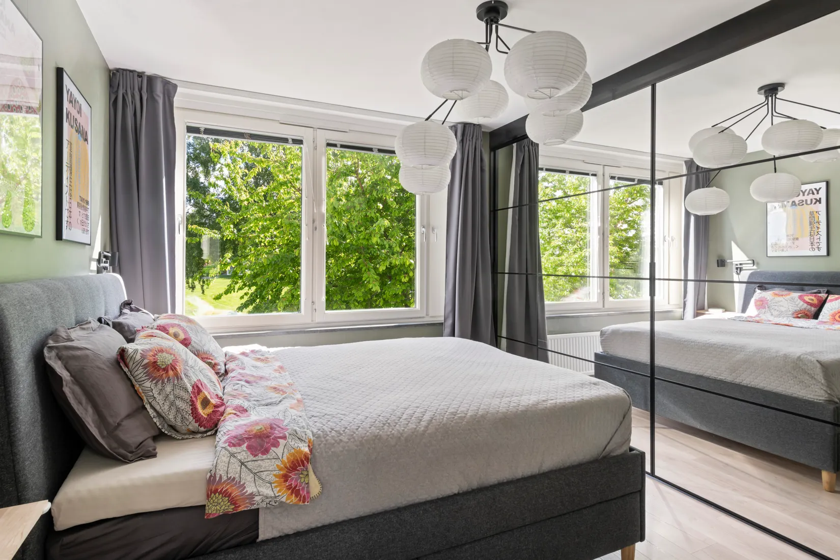 Bostadsrätt, Marknadsvägen 29, Täby Centrum, Täby