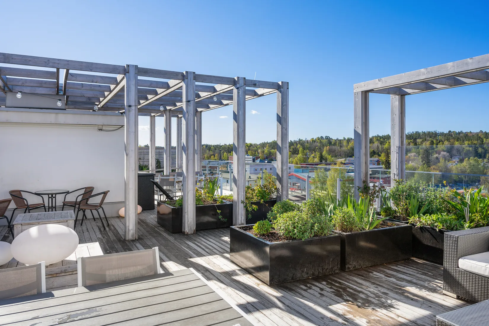 Bostadsrätt, Sjödalsvägen 23B, Centrala Huddinge, Huddinge