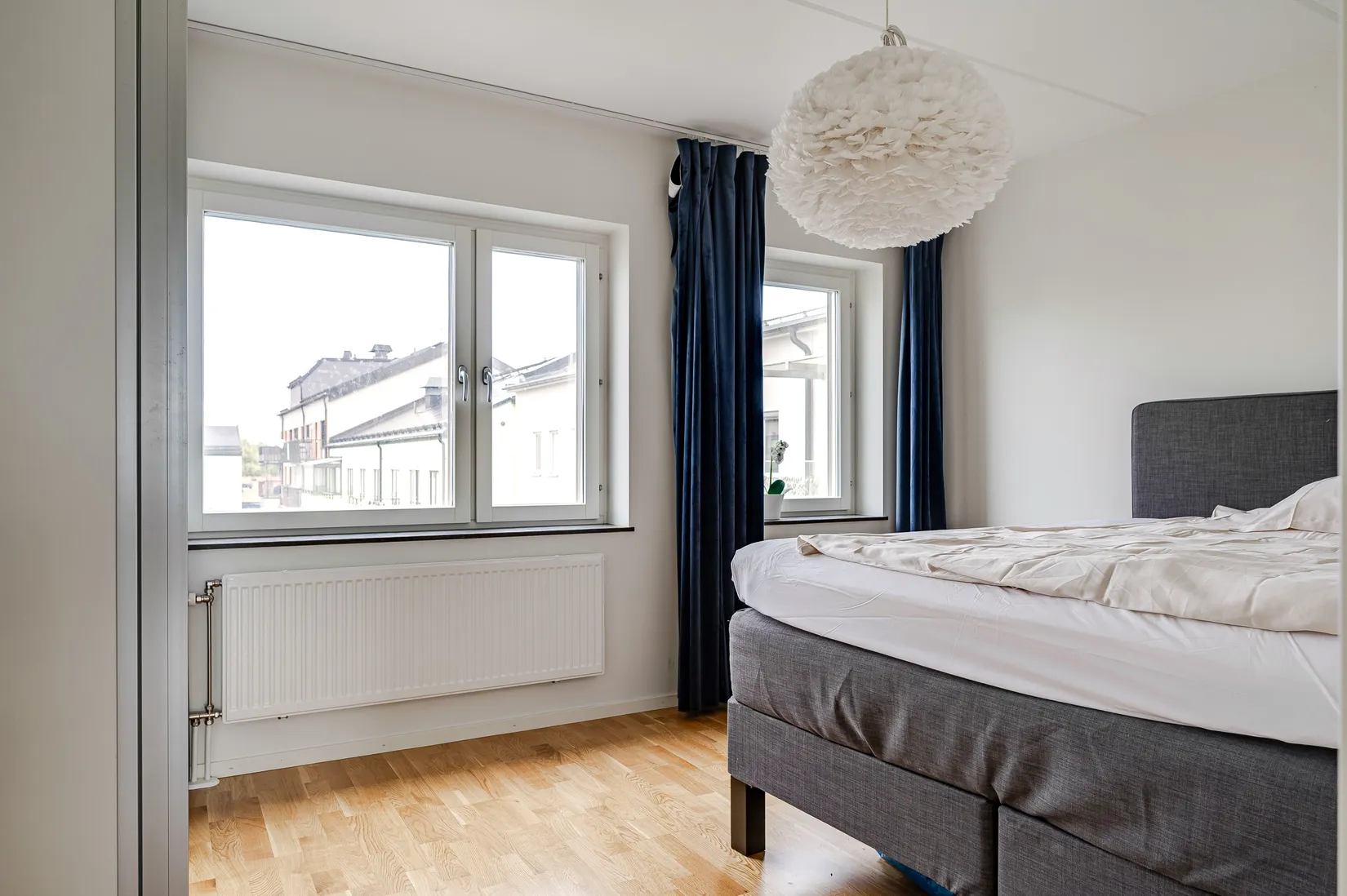 Bostadsrätt, Sjödalsvägen 23B, Centrala Huddinge, Huddinge