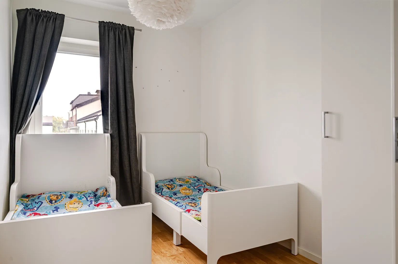 Bostadsrätt, Sjödalsvägen 23B, Centrala Huddinge, Huddinge