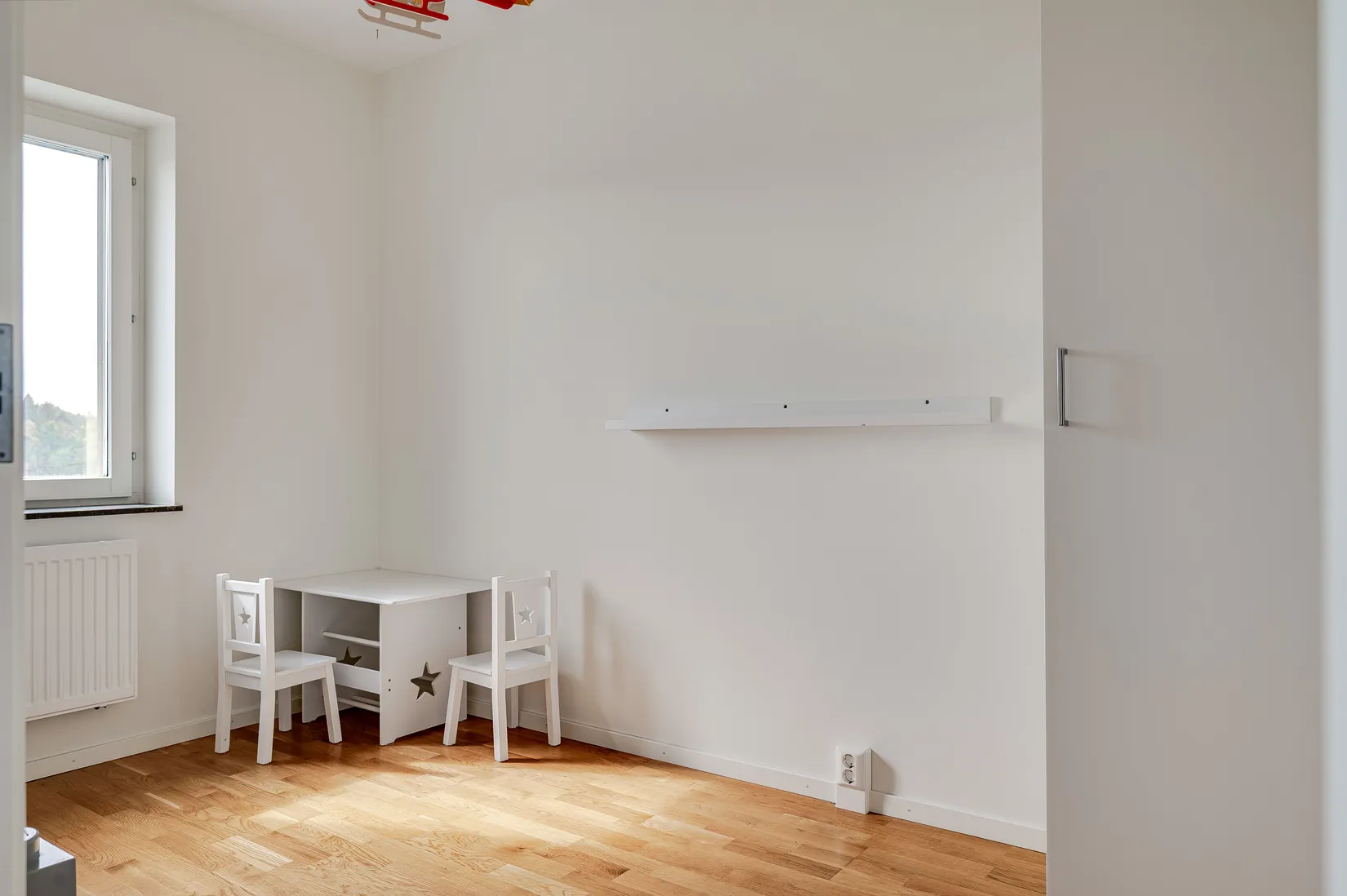 Bostadsrätt, Sjödalsvägen 23B, Centrala Huddinge, Huddinge
