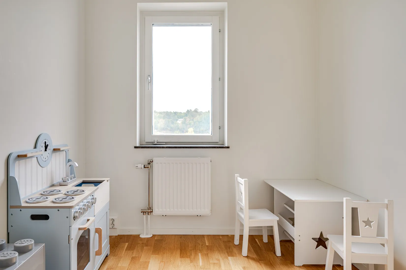 Bostadsrätt, Sjödalsvägen 23B, Centrala Huddinge, Huddinge