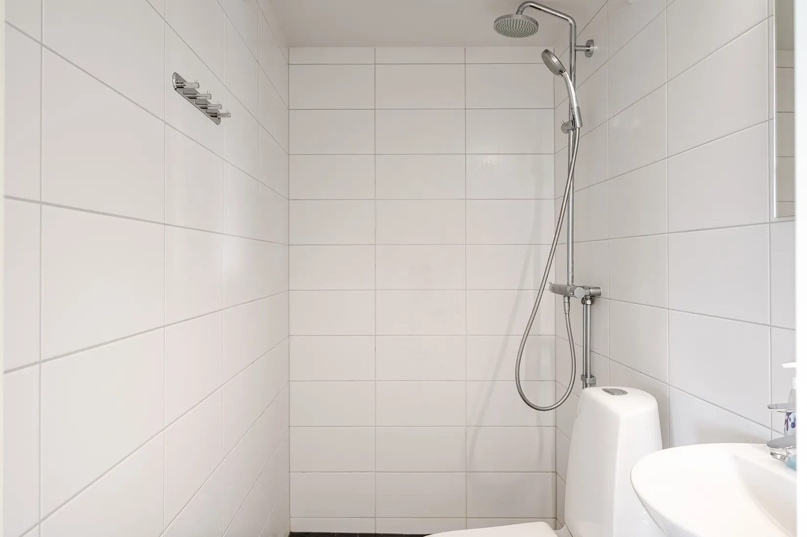 Bostadsrätt, Sjödalsvägen 23B, Centrala Huddinge, Huddinge