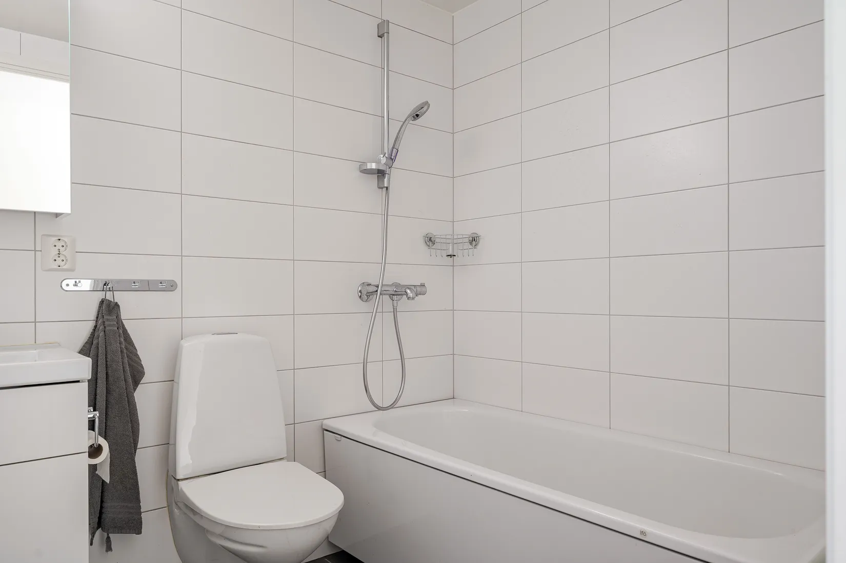 Bostadsrätt, Sjödalsvägen 23B, Centrala Huddinge, Huddinge