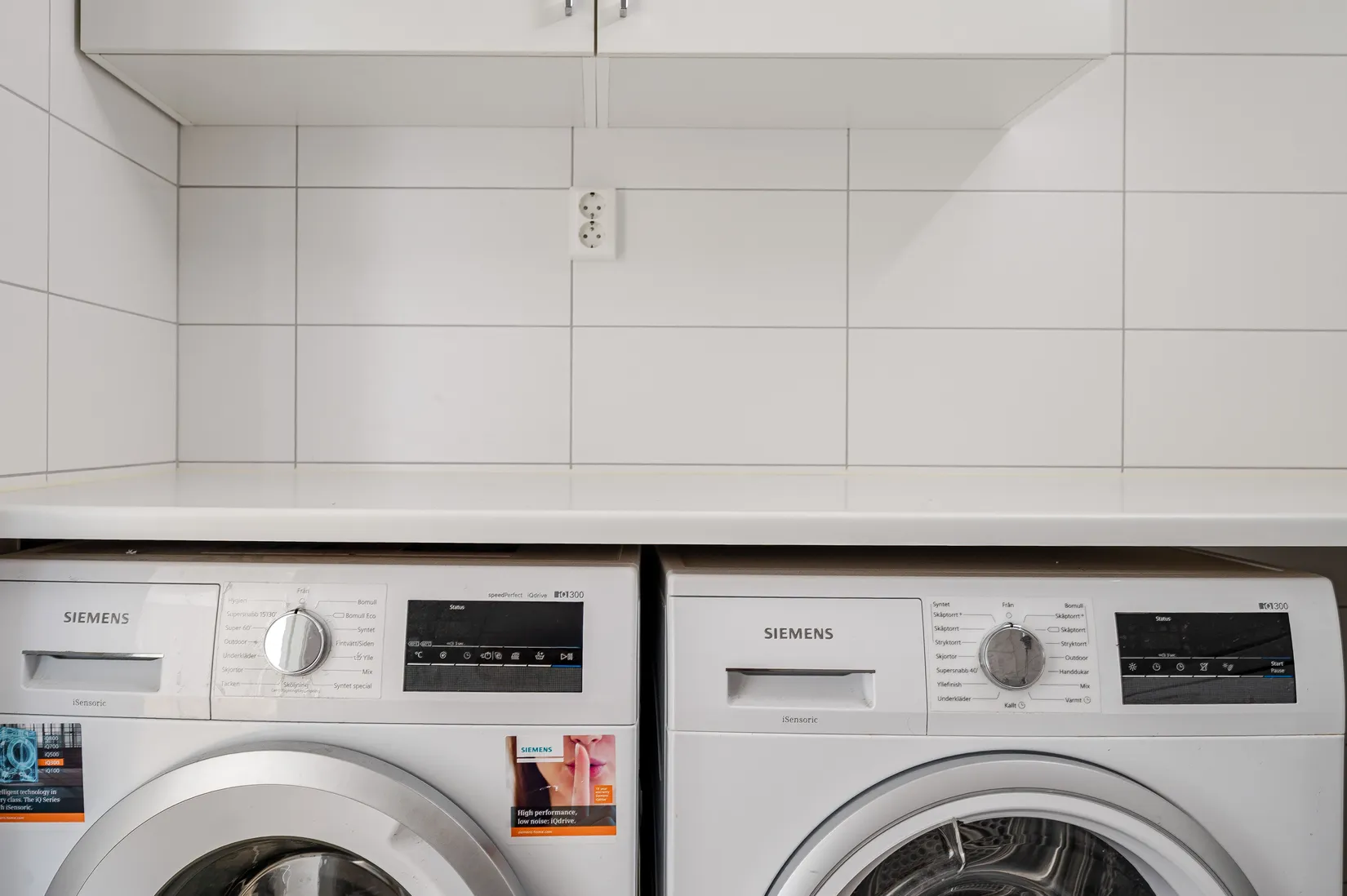 Bostadsrätt, Sjödalsvägen 23B, Centrala Huddinge, Huddinge