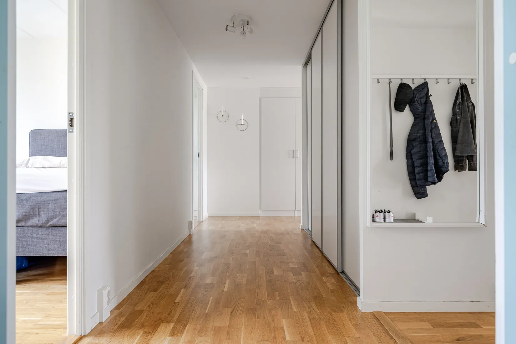Bostadsrätt, Sjödalsvägen 23B, Centrala Huddinge, Huddinge