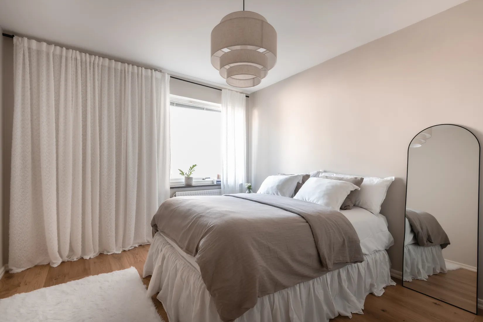 Bostadsrätt, Skogshyddegatan 46, Alideberg, Borås
