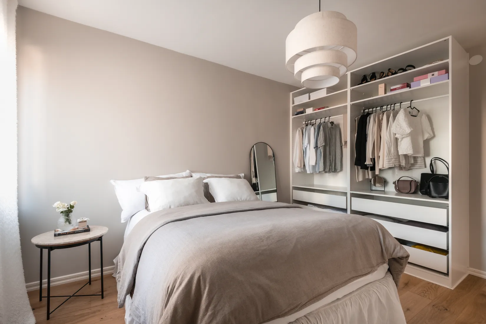 Bostadsrätt, Skogshyddegatan 46, Alideberg, Borås