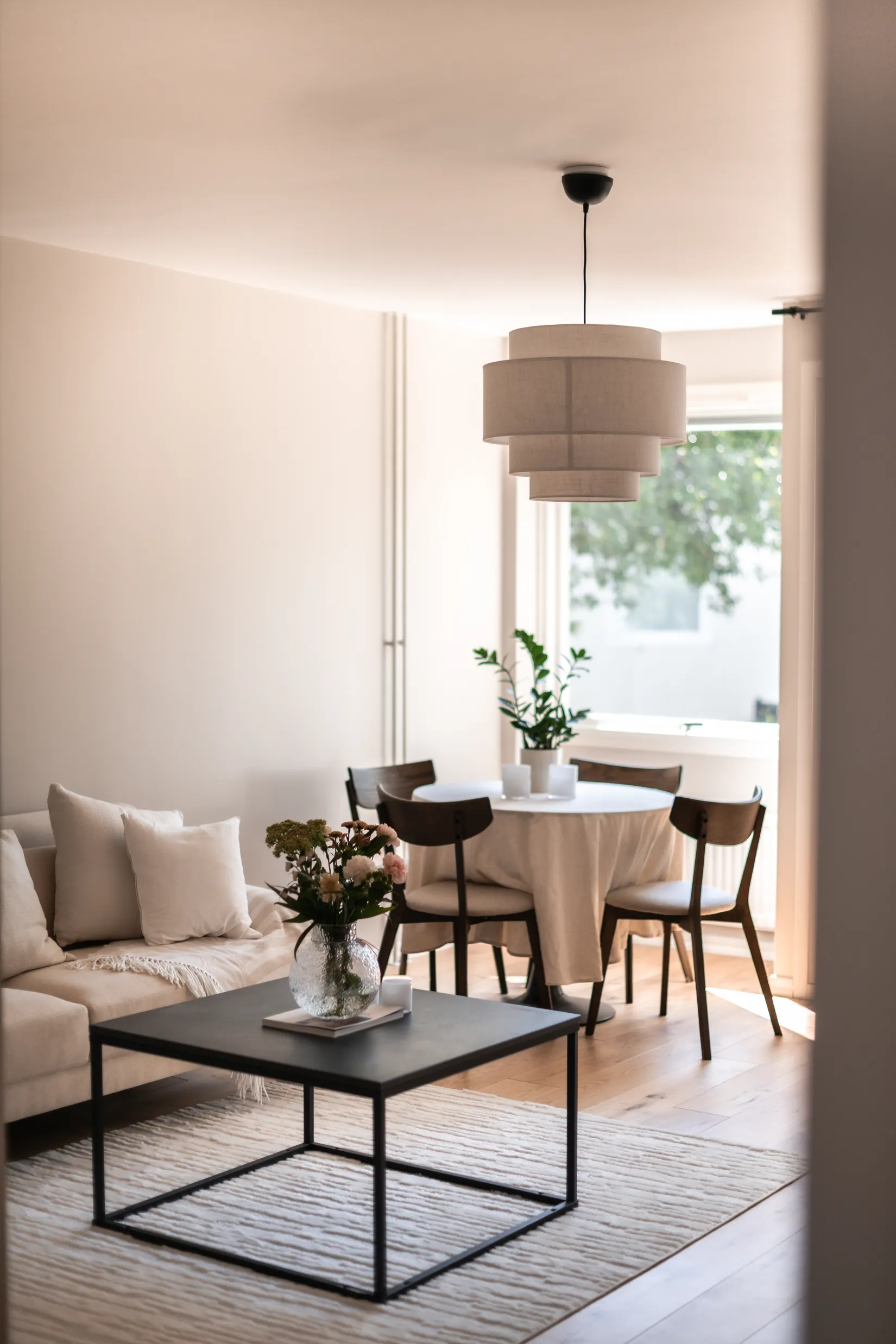 Bostadsrätt, Skogshyddegatan 46, Alideberg, Borås