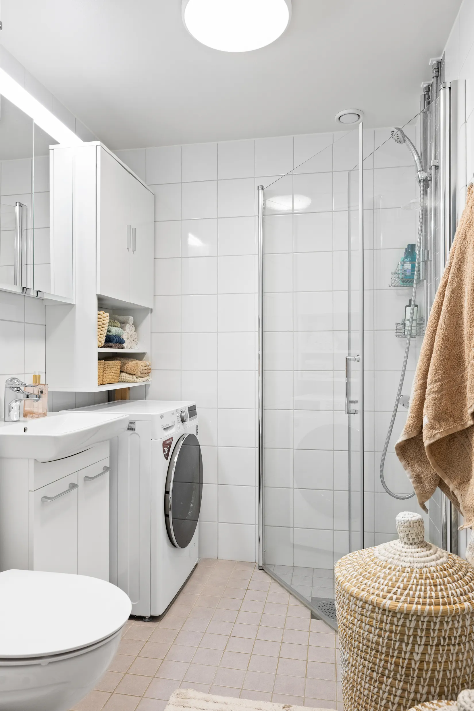Bostadsrätt, Hyllegatan 5C, Hälsobacken, Ystad