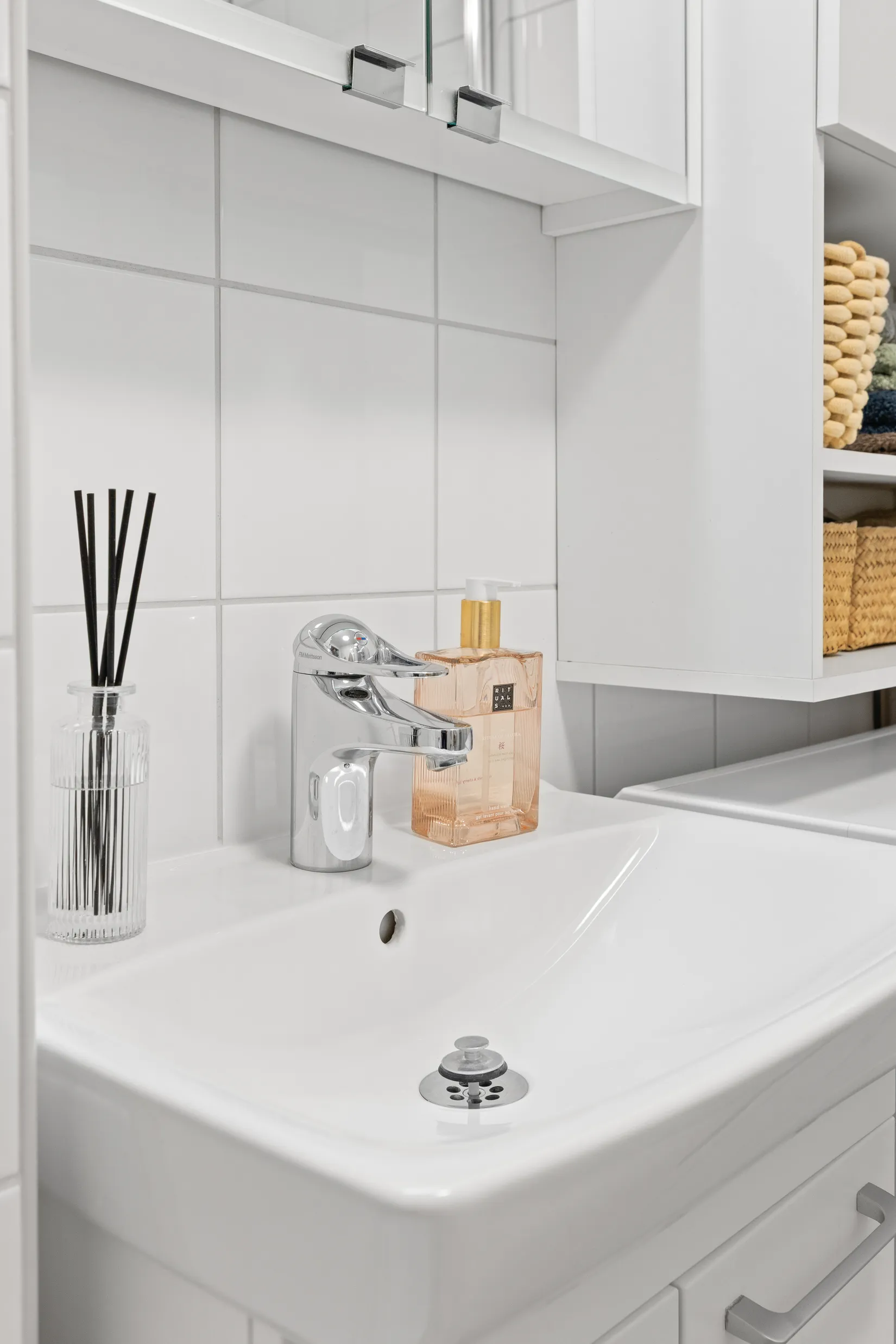 Bostadsrätt, Hyllegatan 5C, Hälsobacken, Ystad