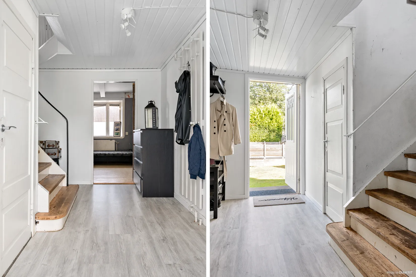 Villa, Bläsingehagevägen 5610, Stidsvig, Klippan