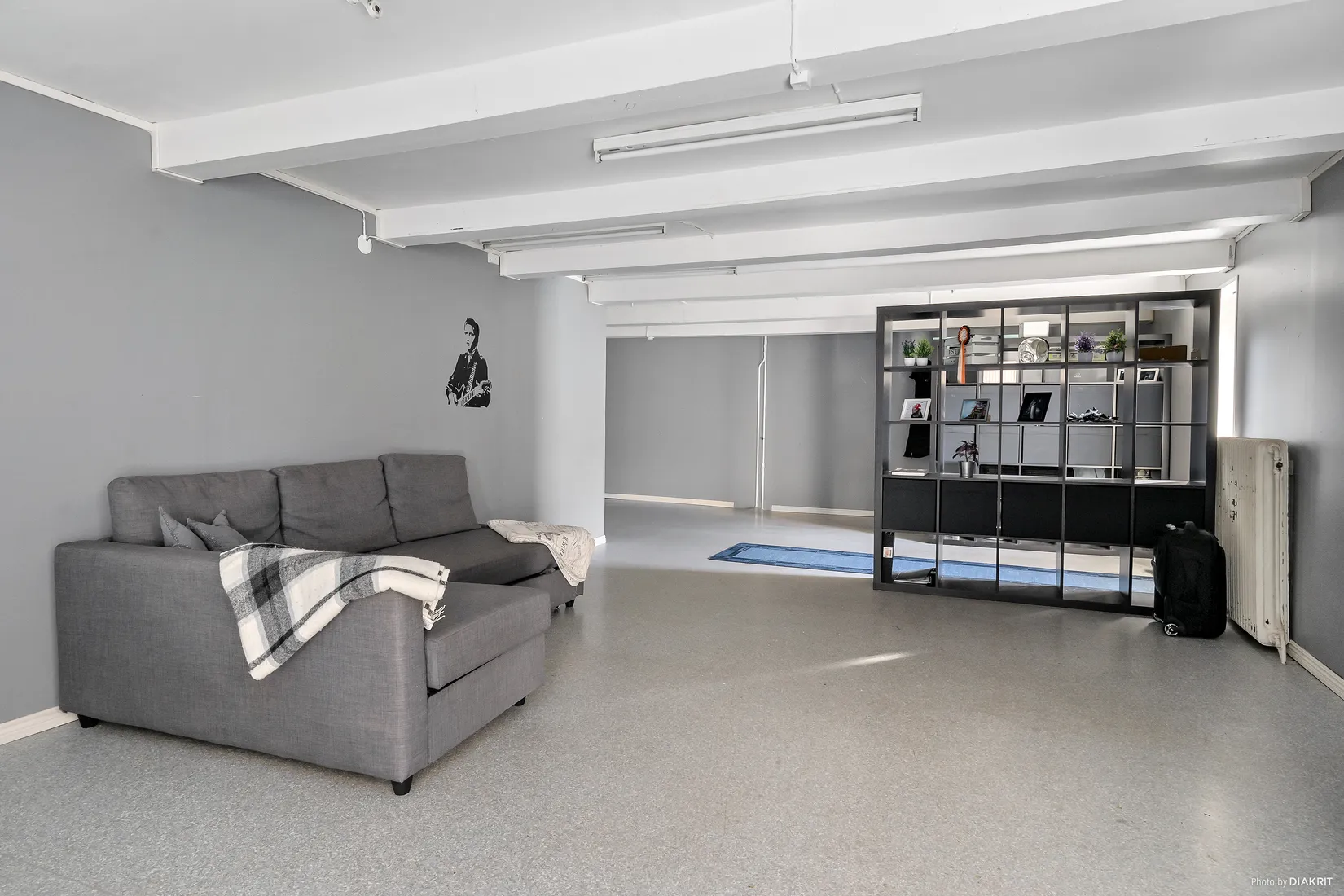 Villa, Bläsingehagevägen 5610, Stidsvig, Klippan
