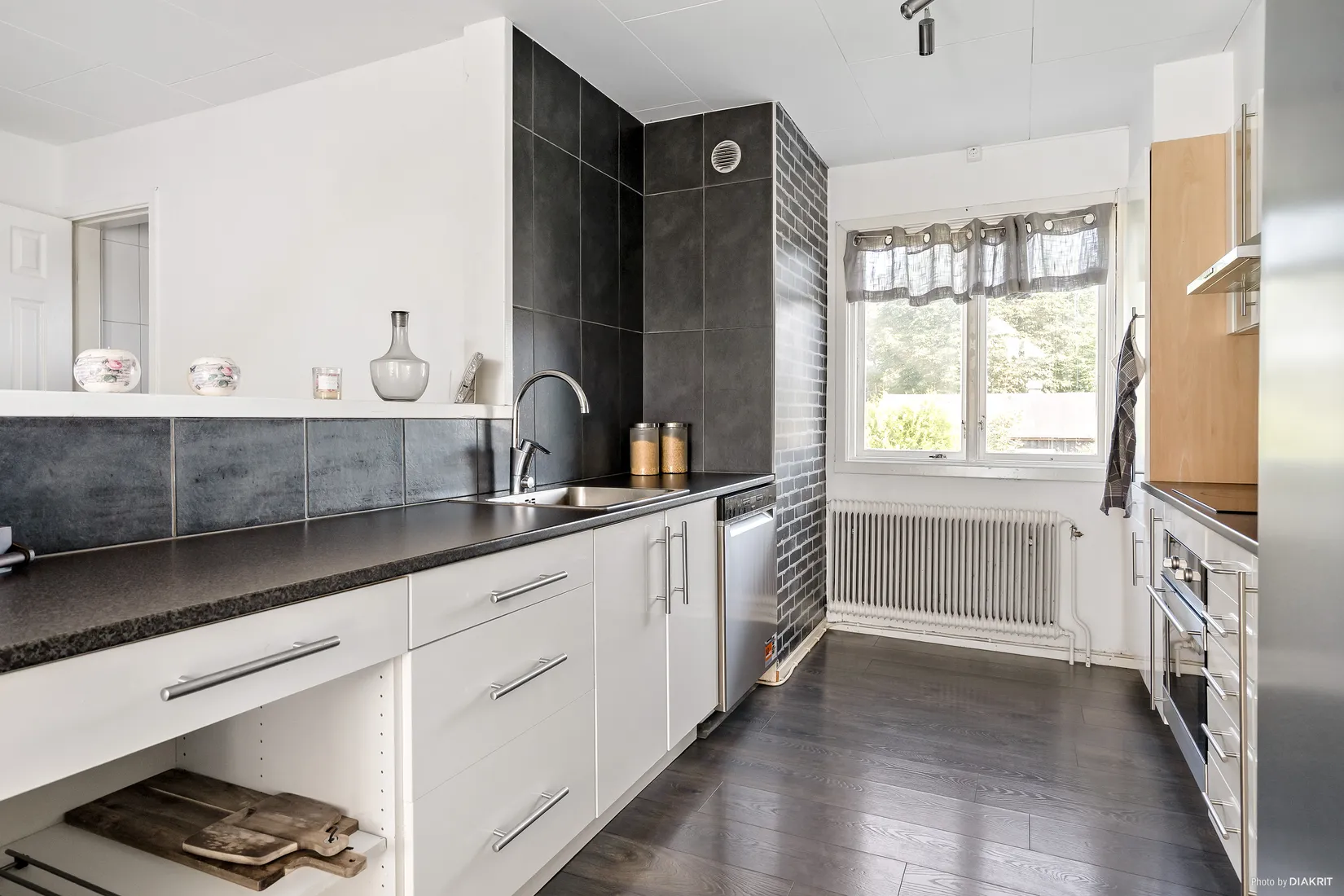 Villa, Bläsingehagevägen 5610, Stidsvig, Klippan