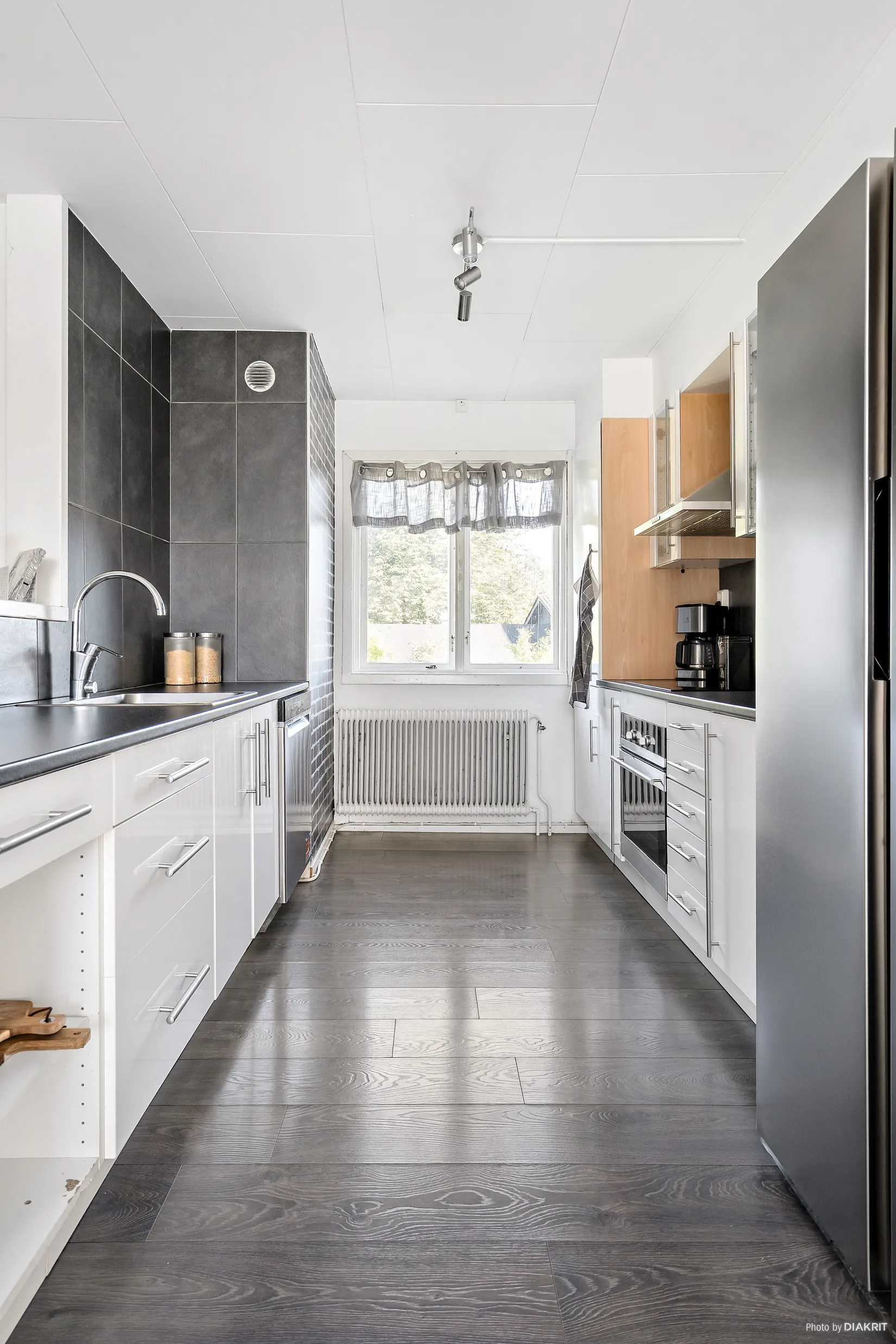 Villa, Bläsingehagevägen 5610, Stidsvig, Klippan