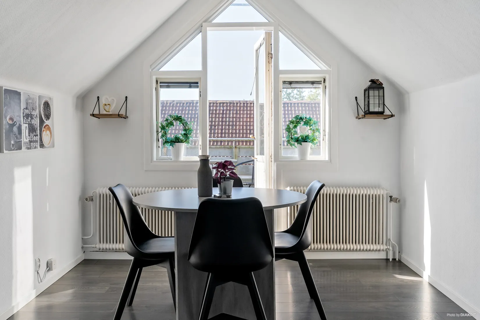 Villa, Bläsingehagevägen 5610, Stidsvig, Klippan