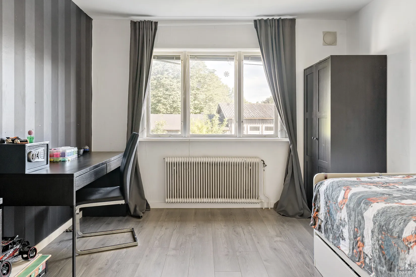 Villa, Bläsingehagevägen 5610, Stidsvig, Klippan