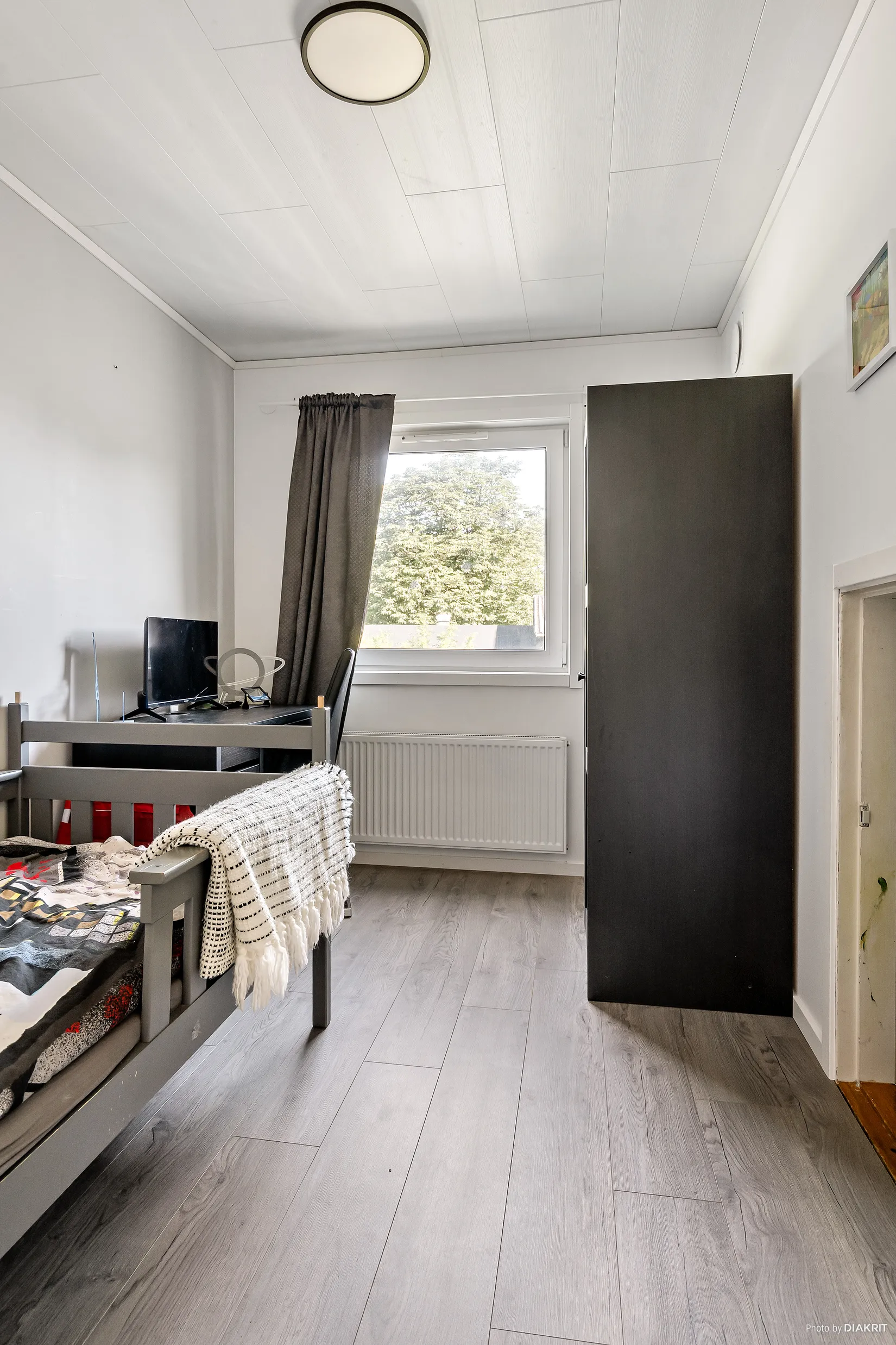 Villa, Bläsingehagevägen 5610, Stidsvig, Klippan