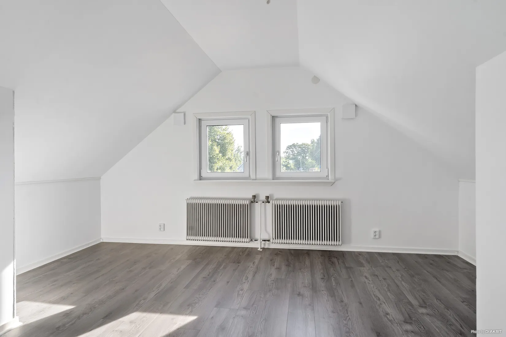Villa, Bläsingehagevägen 5610, Stidsvig, Klippan