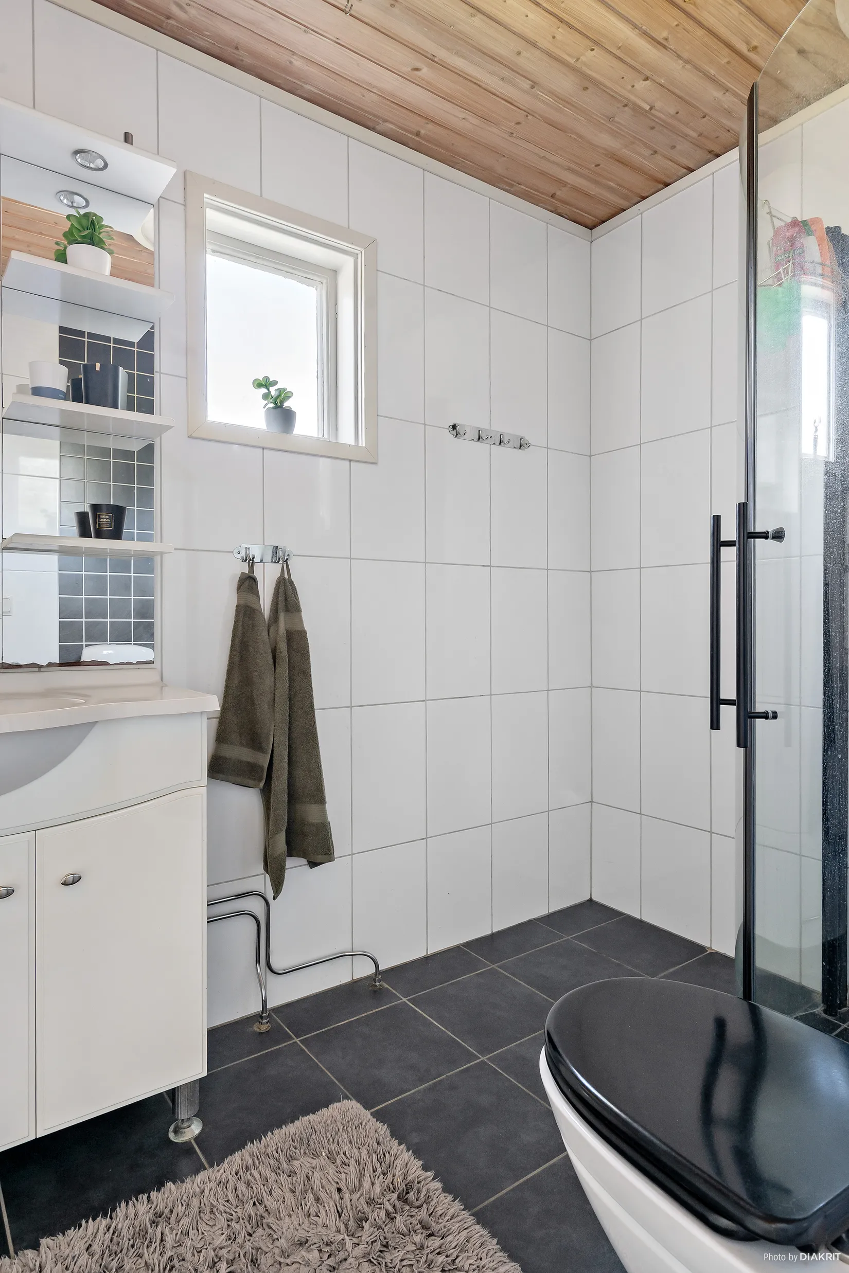 Villa, Bläsingehagevägen 5610, Stidsvig, Klippan