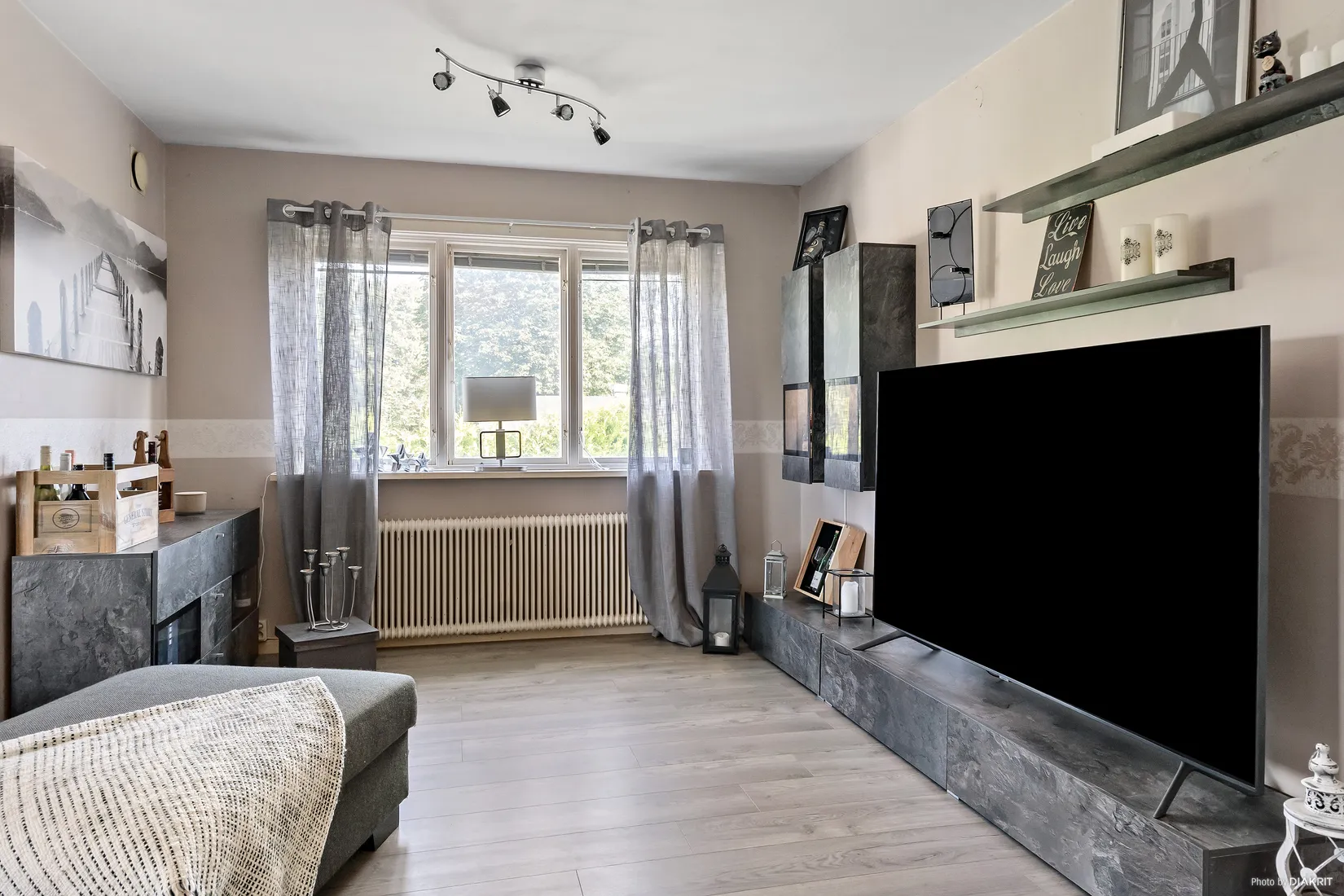 Villa, Bläsingehagevägen 5610, Stidsvig, Klippan