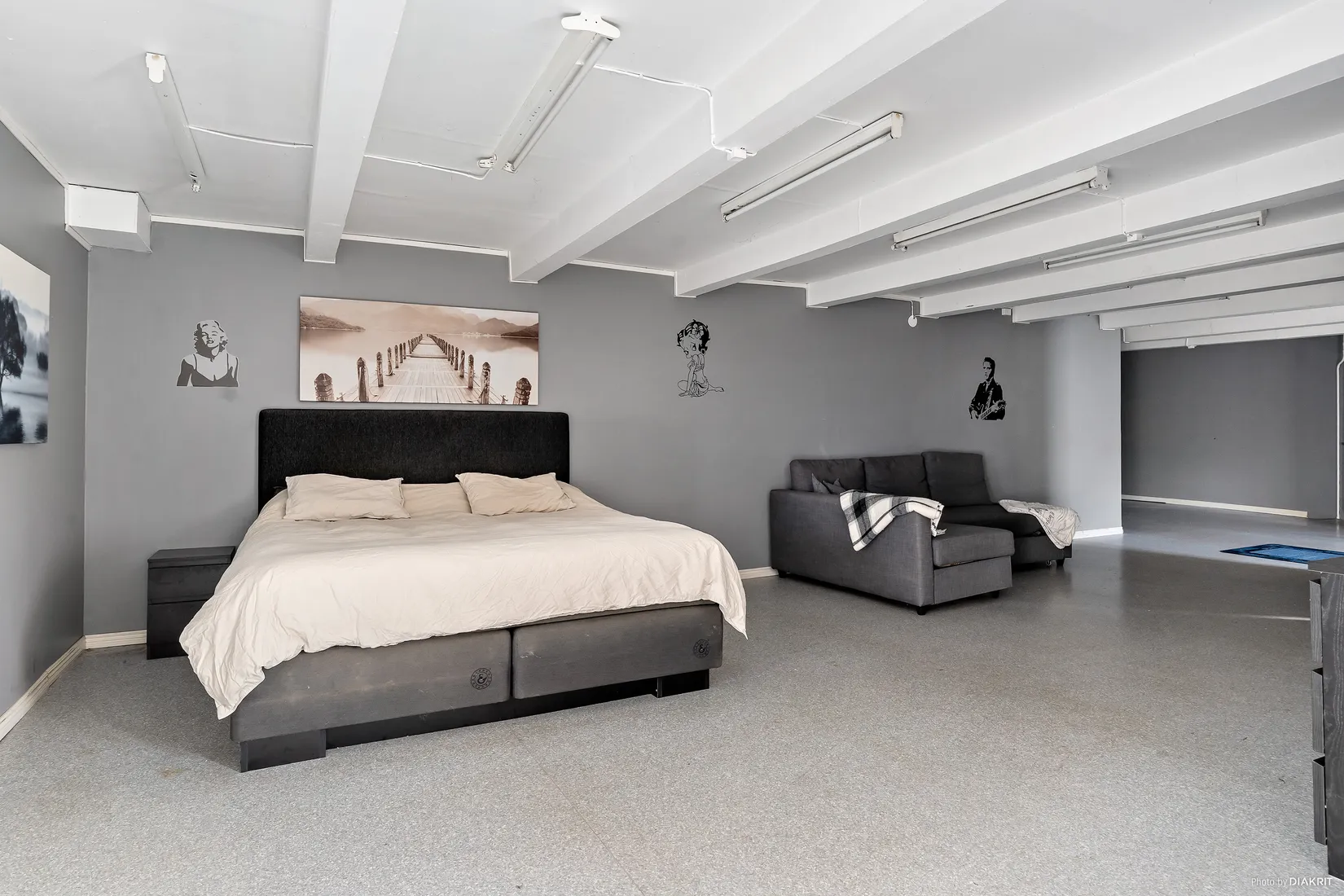 Villa, Bläsingehagevägen 5610, Stidsvig, Klippan