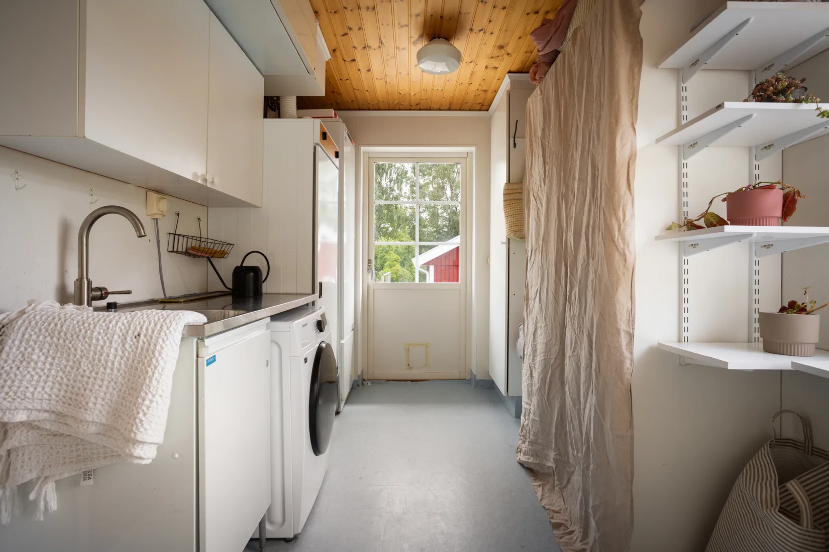Villa, Grandalen 230, Duvesjön, Kungälv