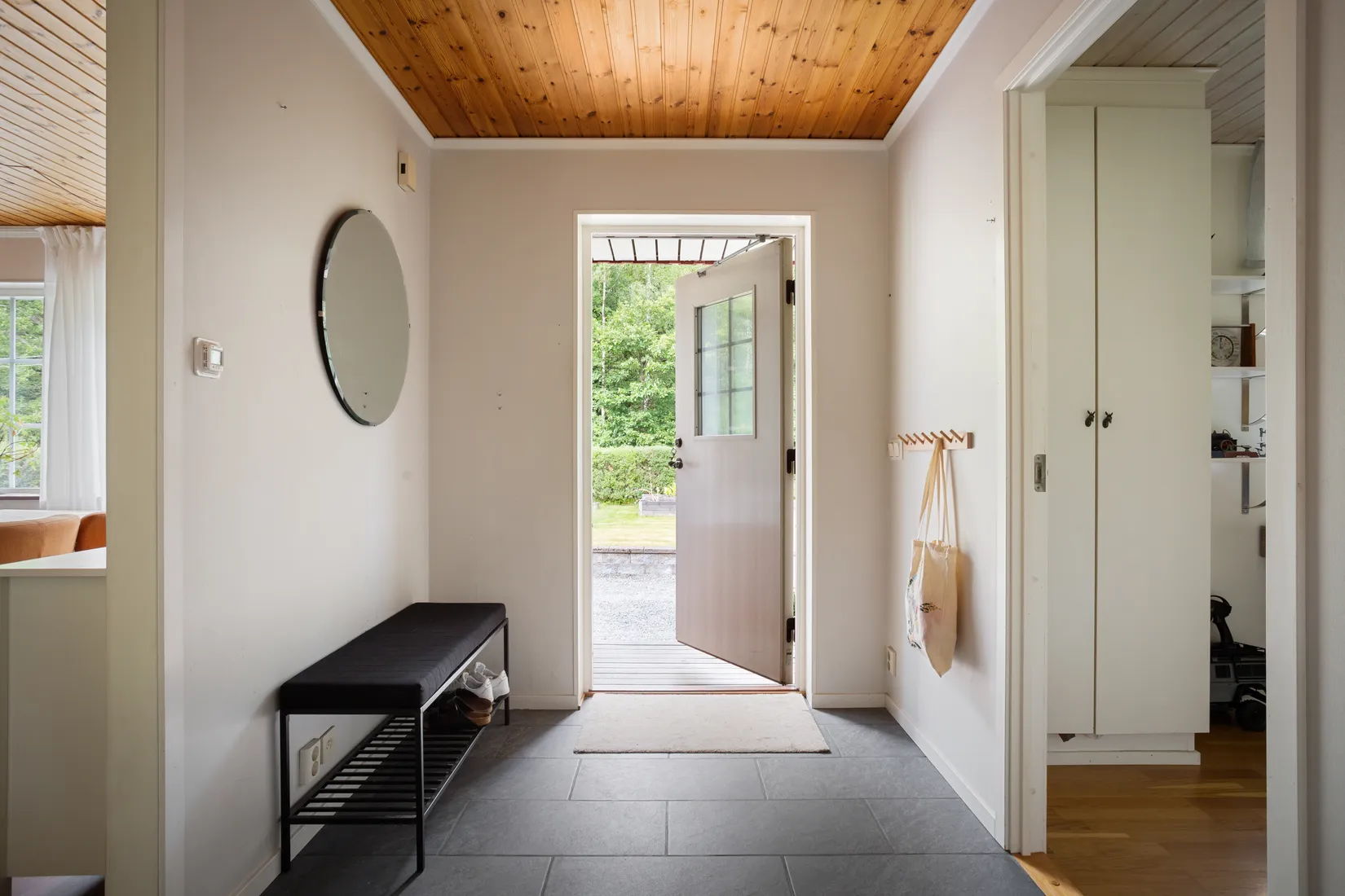 Villa, Grandalen 230, Duvesjön, Kungälv