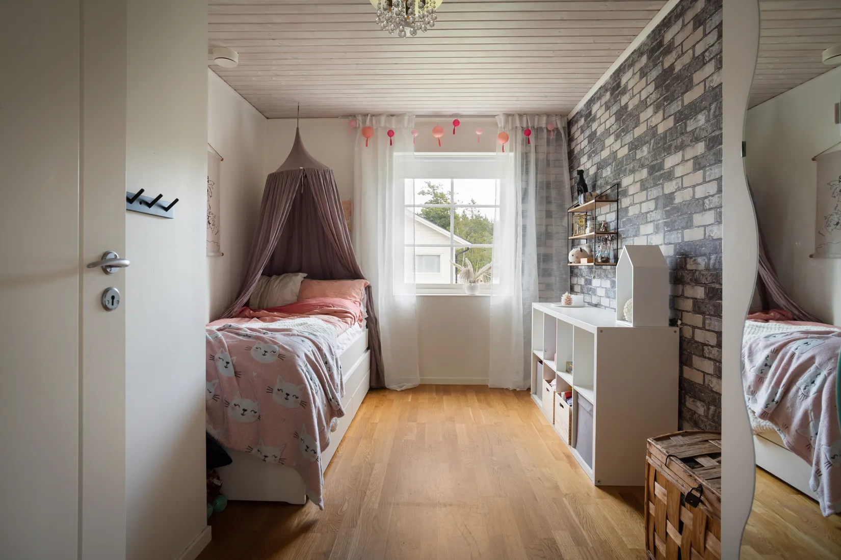 Villa, Grandalen 230, Duvesjön, Kungälv