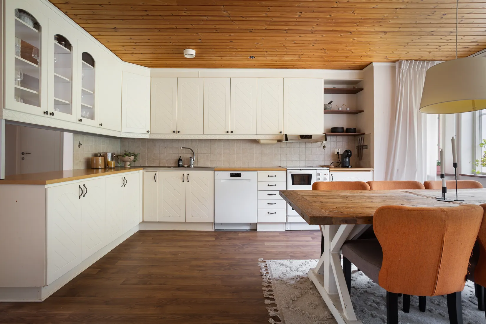 Villa, Grandalen 230, Duvesjön, Kungälv