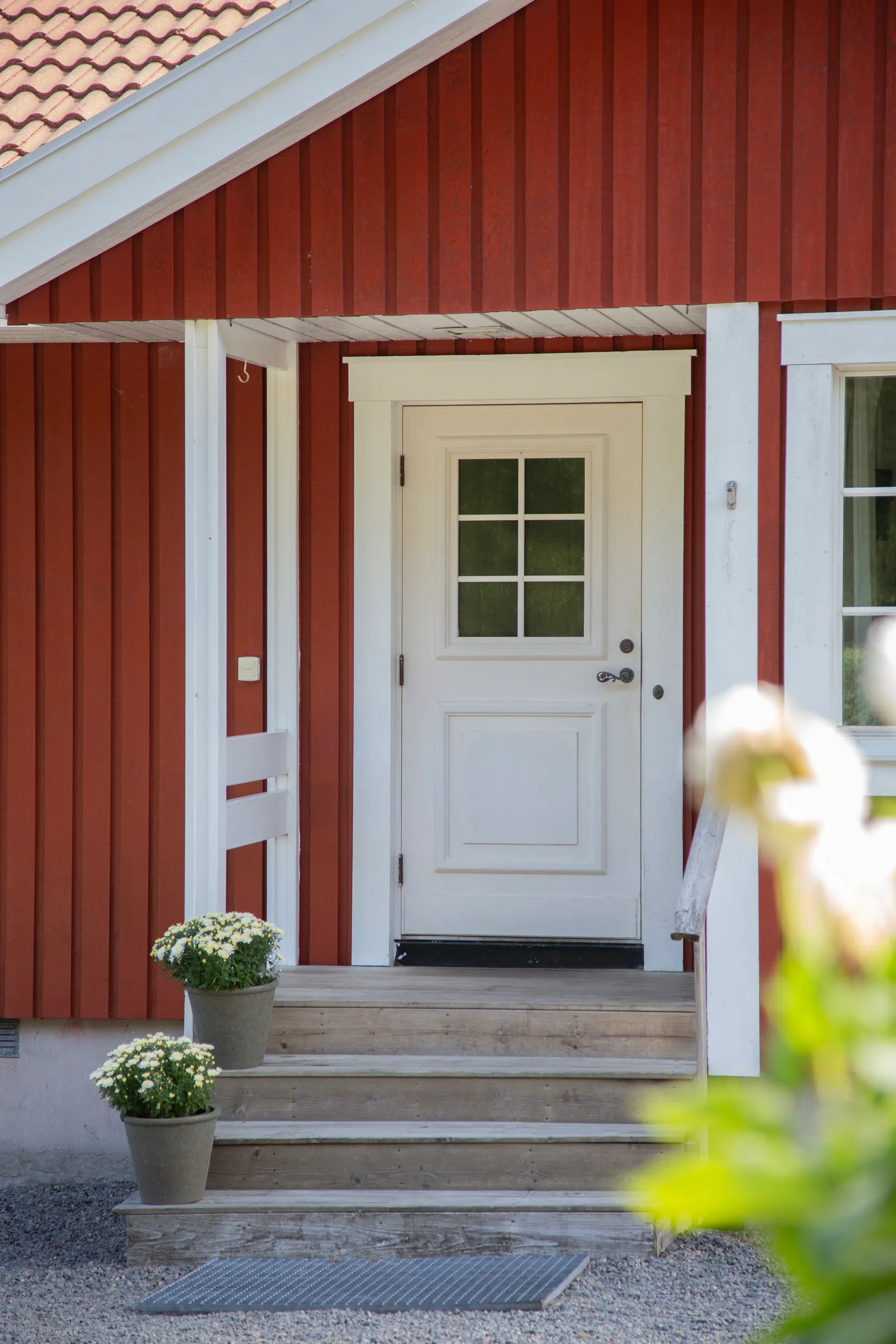 Villa, Grandalen 230, Duvesjön, Kungälv