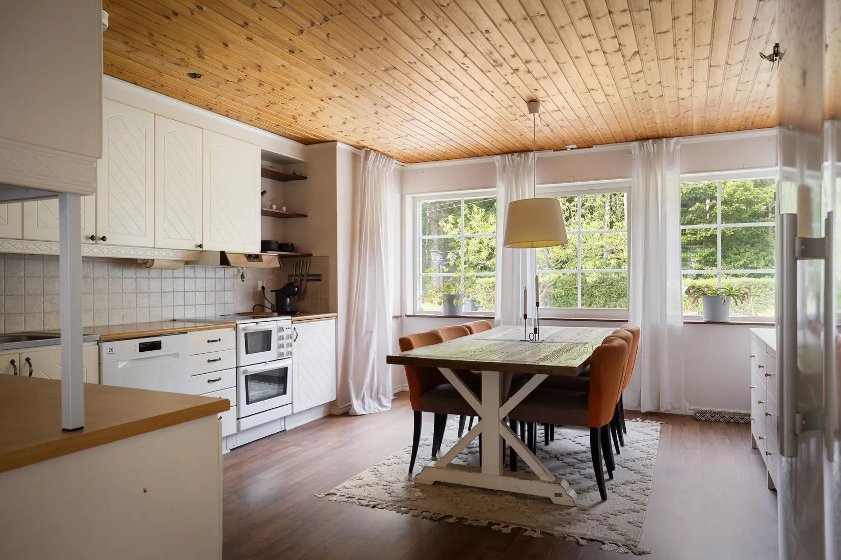Villa, Grandalen 230, Duvesjön, Kungälv