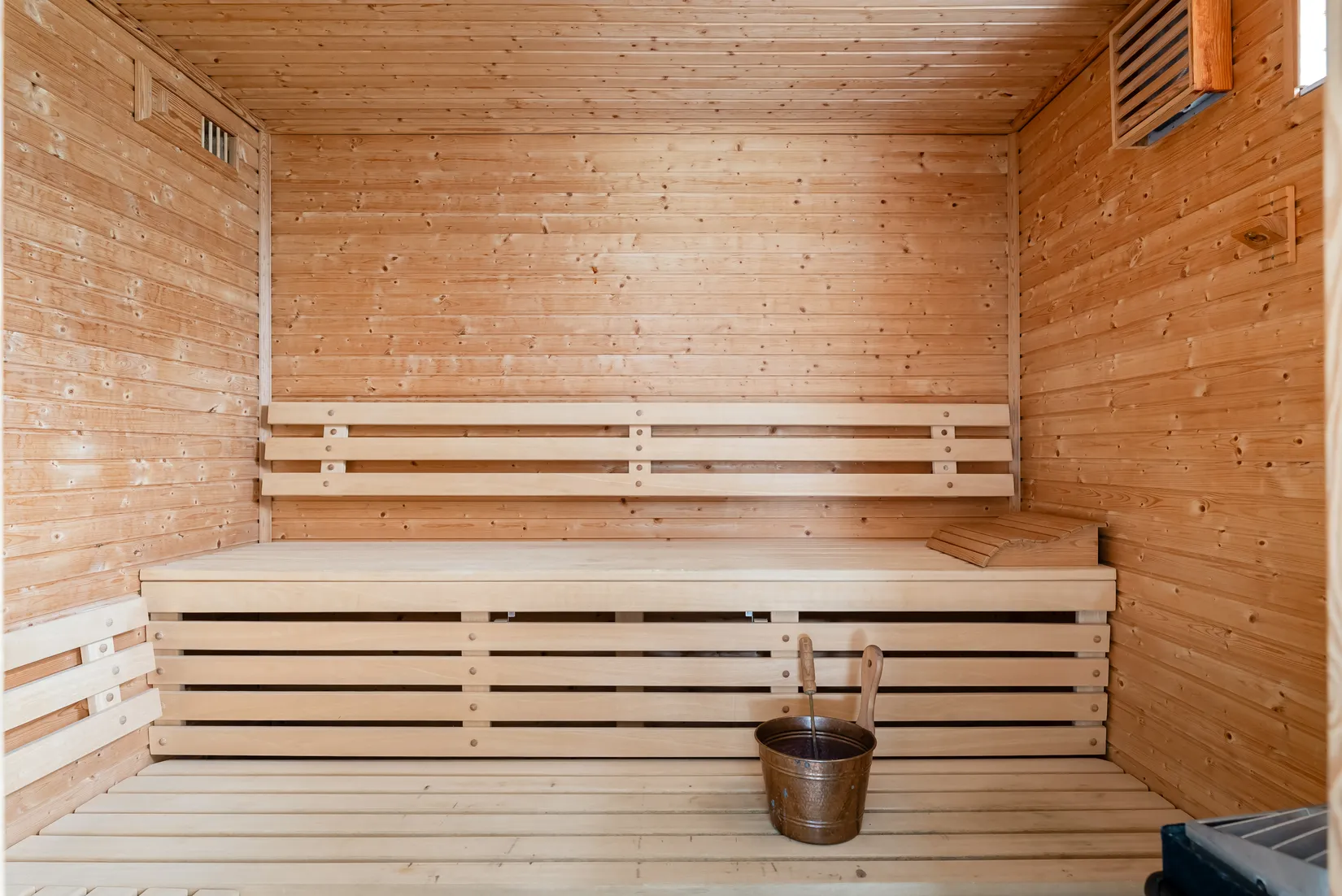 Villa, Trumpetarevägen 8, Tattby, Nacka