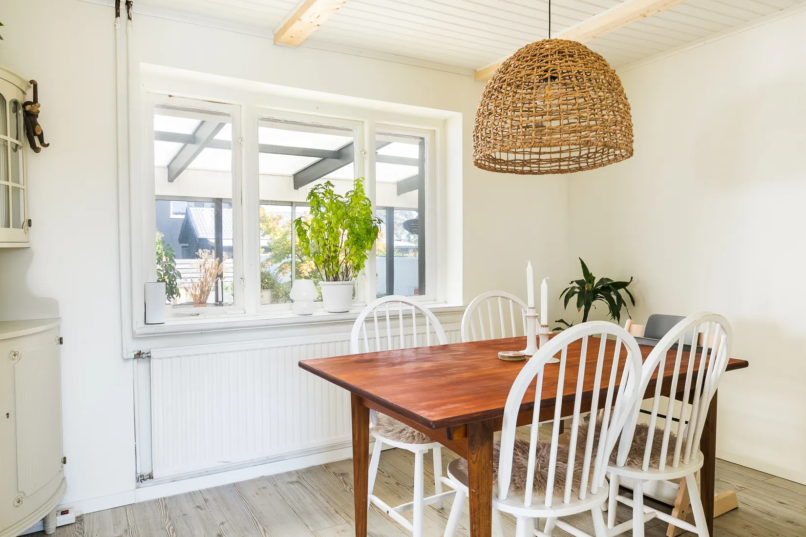 Villa, Vellingebacken 34, Vellinge