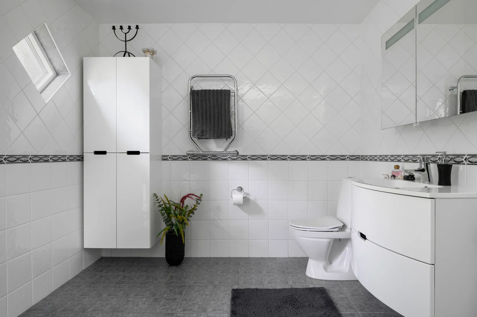 Villa, Gammeltorp Golfbacken 1, Vårdsberg, Linköping