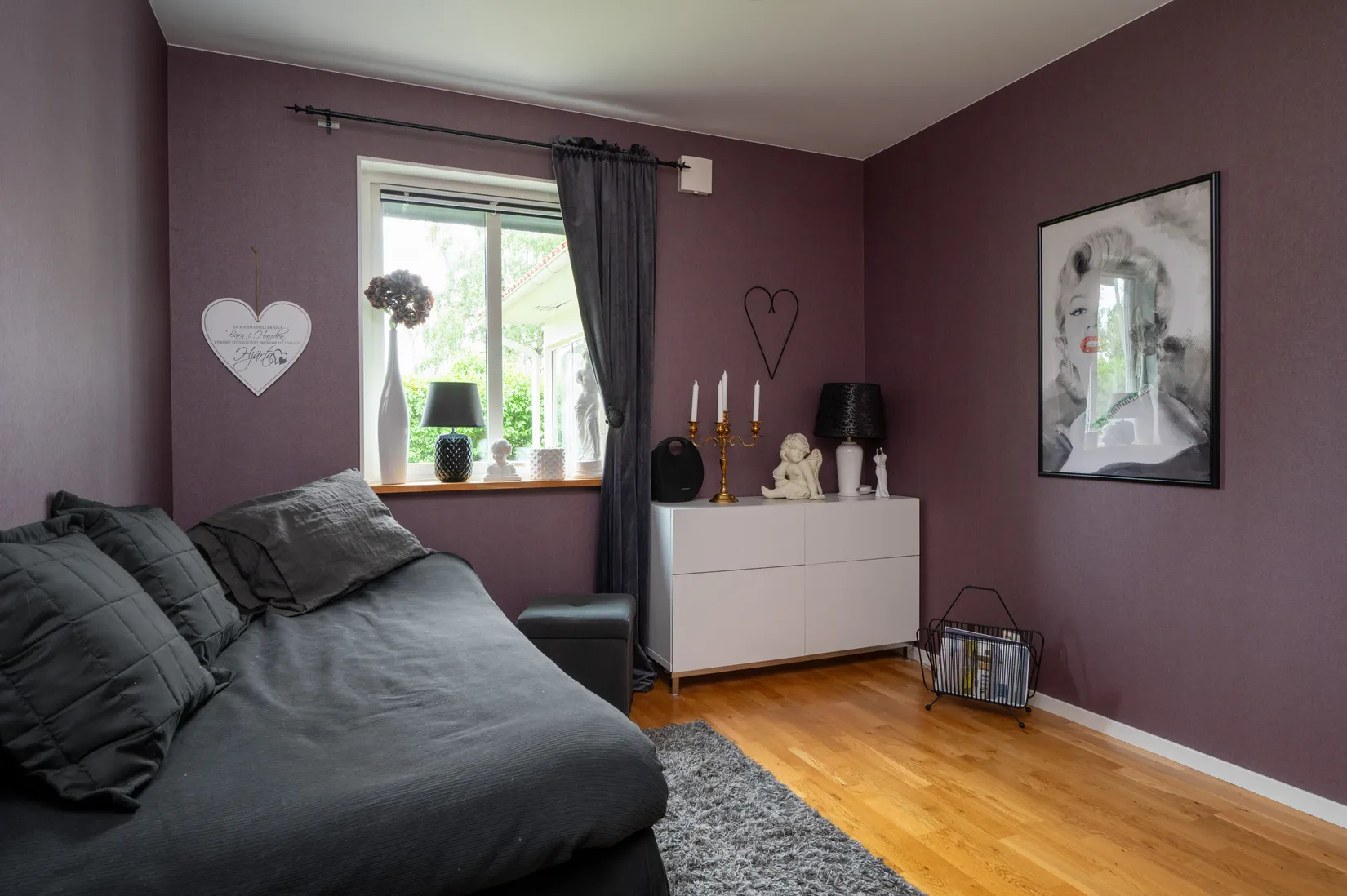 Villa, Gammeltorp Golfbacken 1, Vårdsberg, Linköping