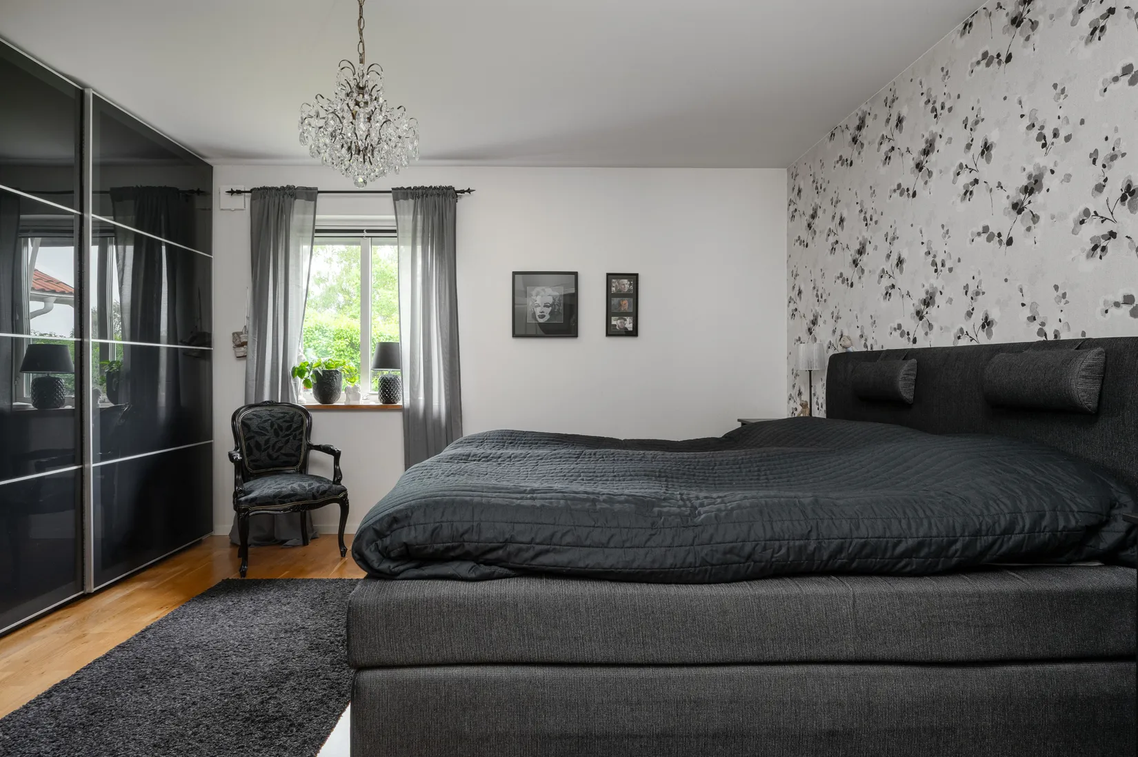 Villa, Gammeltorp Golfbacken 1, Vårdsberg, Linköping
