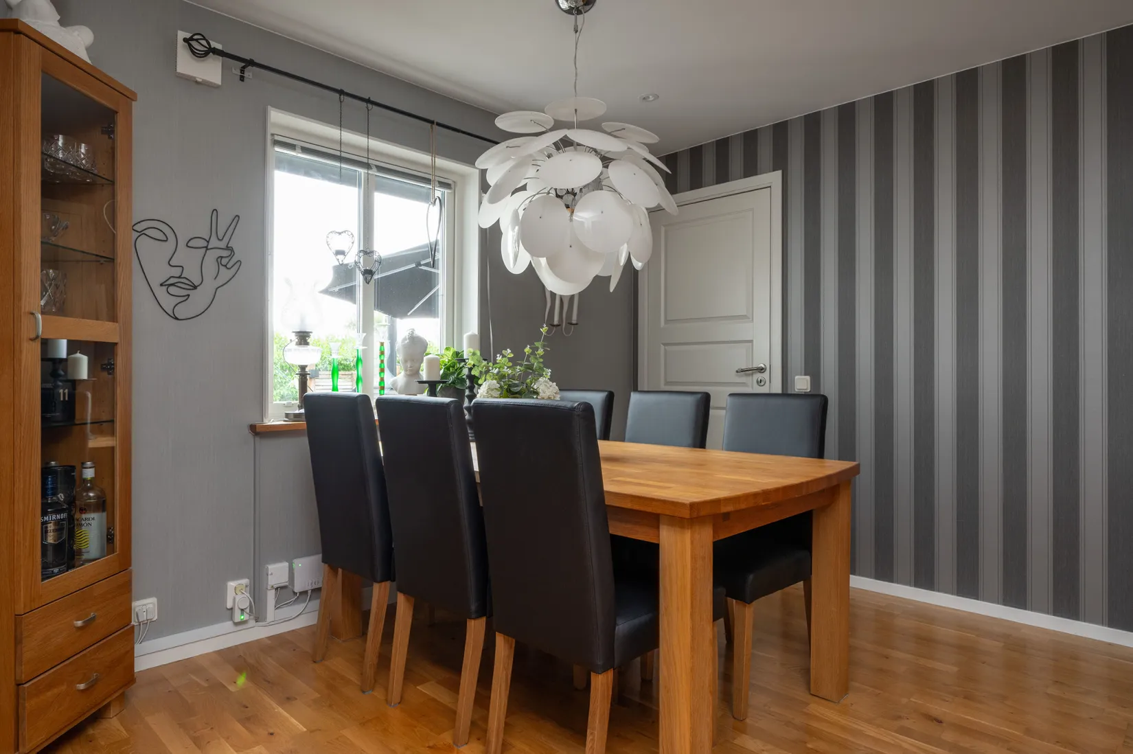 Villa, Gammeltorp Golfbacken 1, Vårdsberg, Linköping