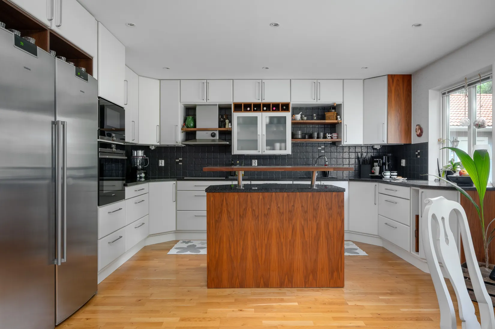 Villa, Gammeltorp Golfbacken 1, Vårdsberg, Linköping