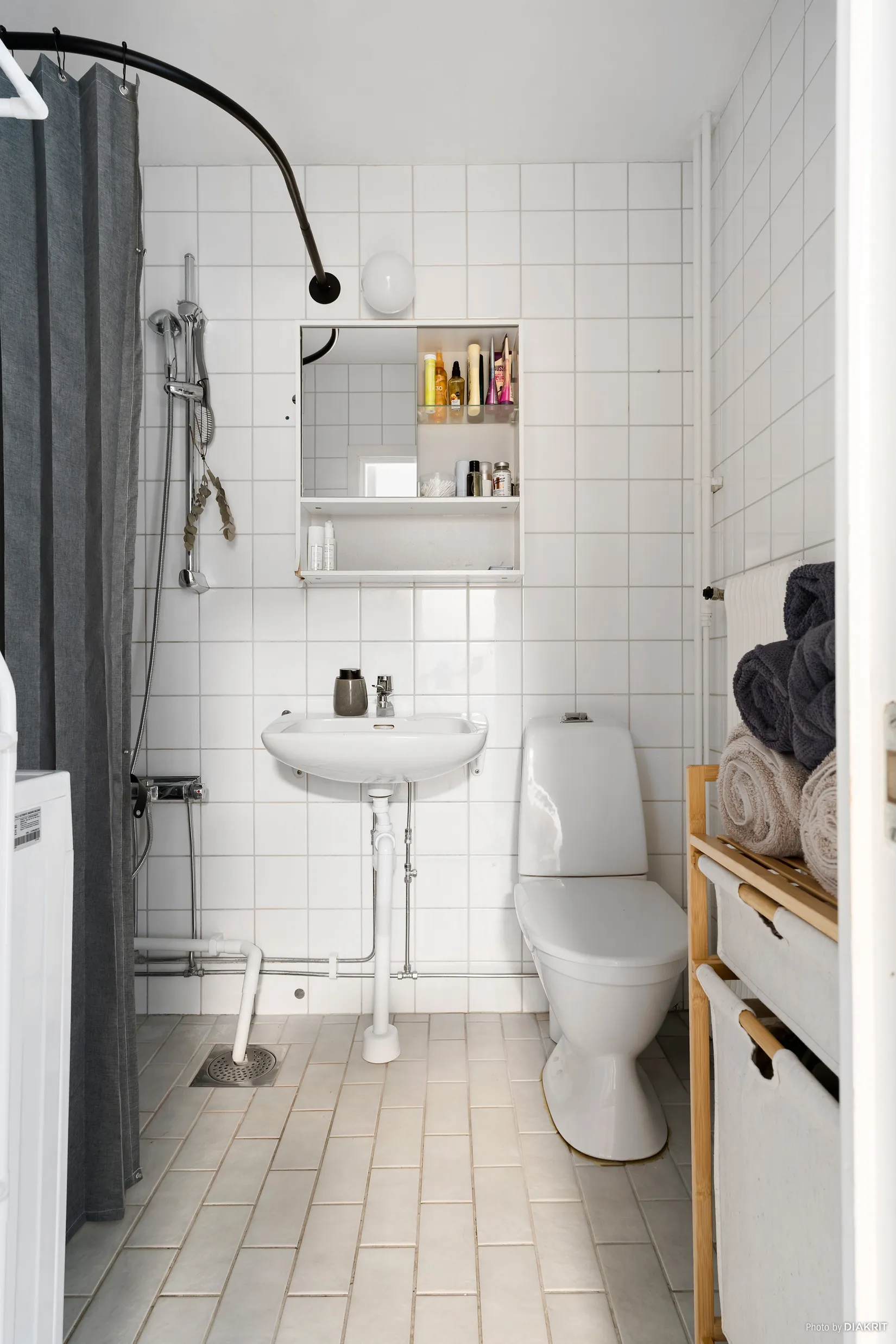Bostadsrätt, Kopparvägen 25, Kallhäll, Järfälla
