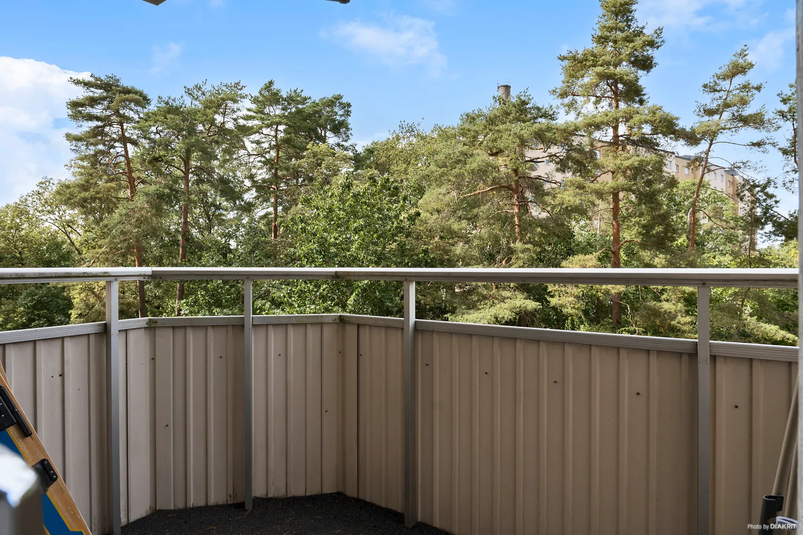 Bostadsrätt, Kopparvägen 25, Kallhäll, Järfälla