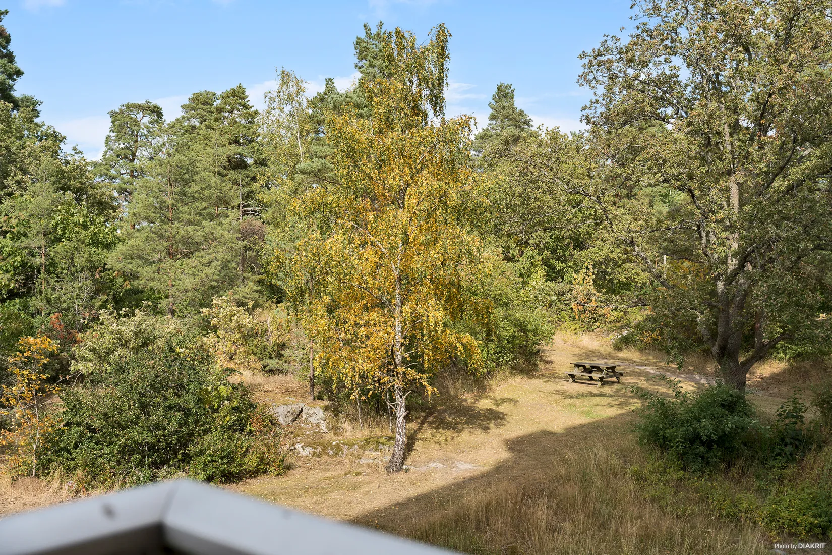 Bostadsrätt, Kopparvägen 25, Kallhäll, Järfälla