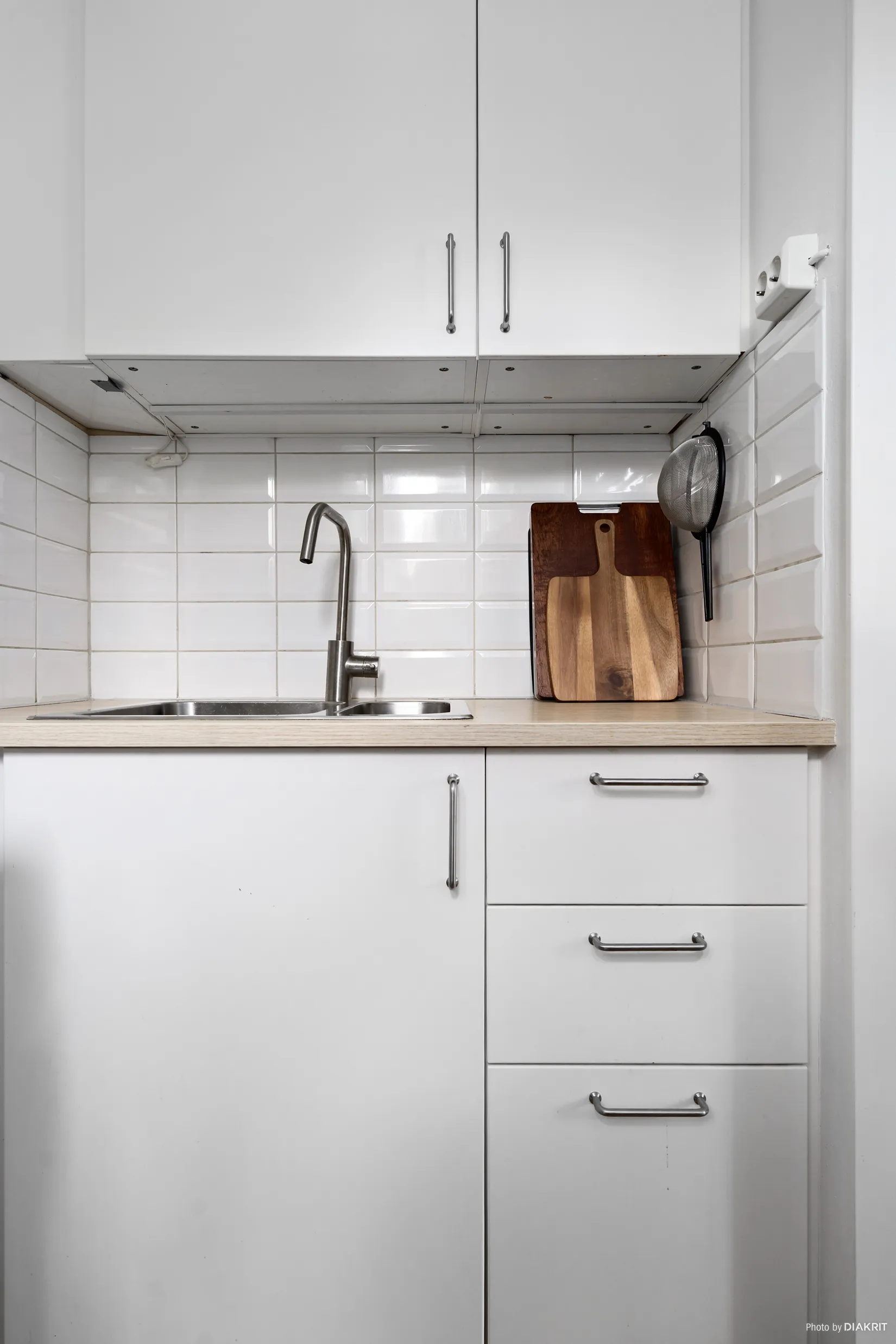 Bostadsrätt, Kopparvägen 25, Kallhäll, Järfälla