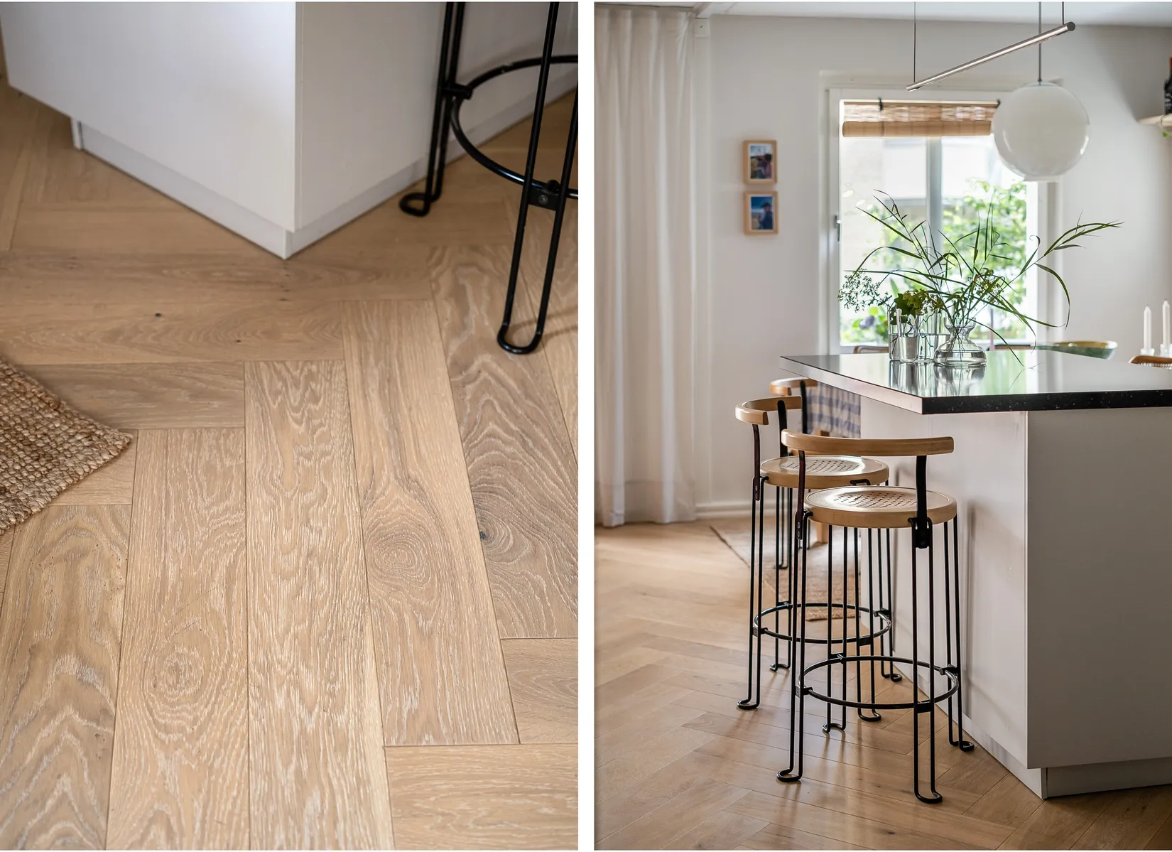 Bostadsrätt, Svartviksslingan 37, Minneberg, Stockholm