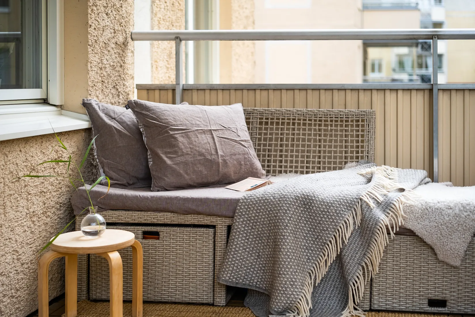 Bostadsrätt, Svartviksslingan 37, Minneberg, Stockholm