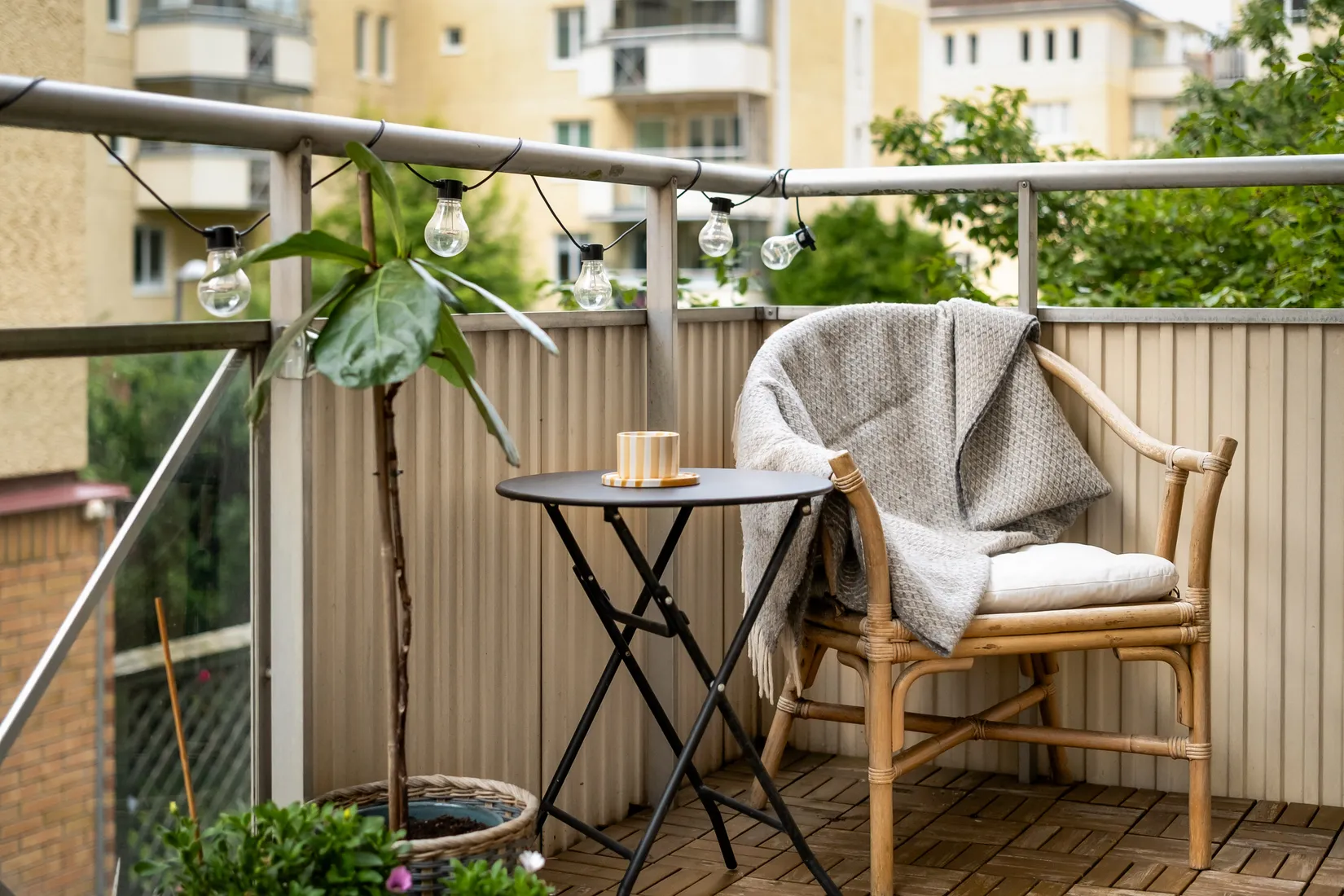 Bostadsrätt, Svartviksslingan 37, Minneberg, Stockholm