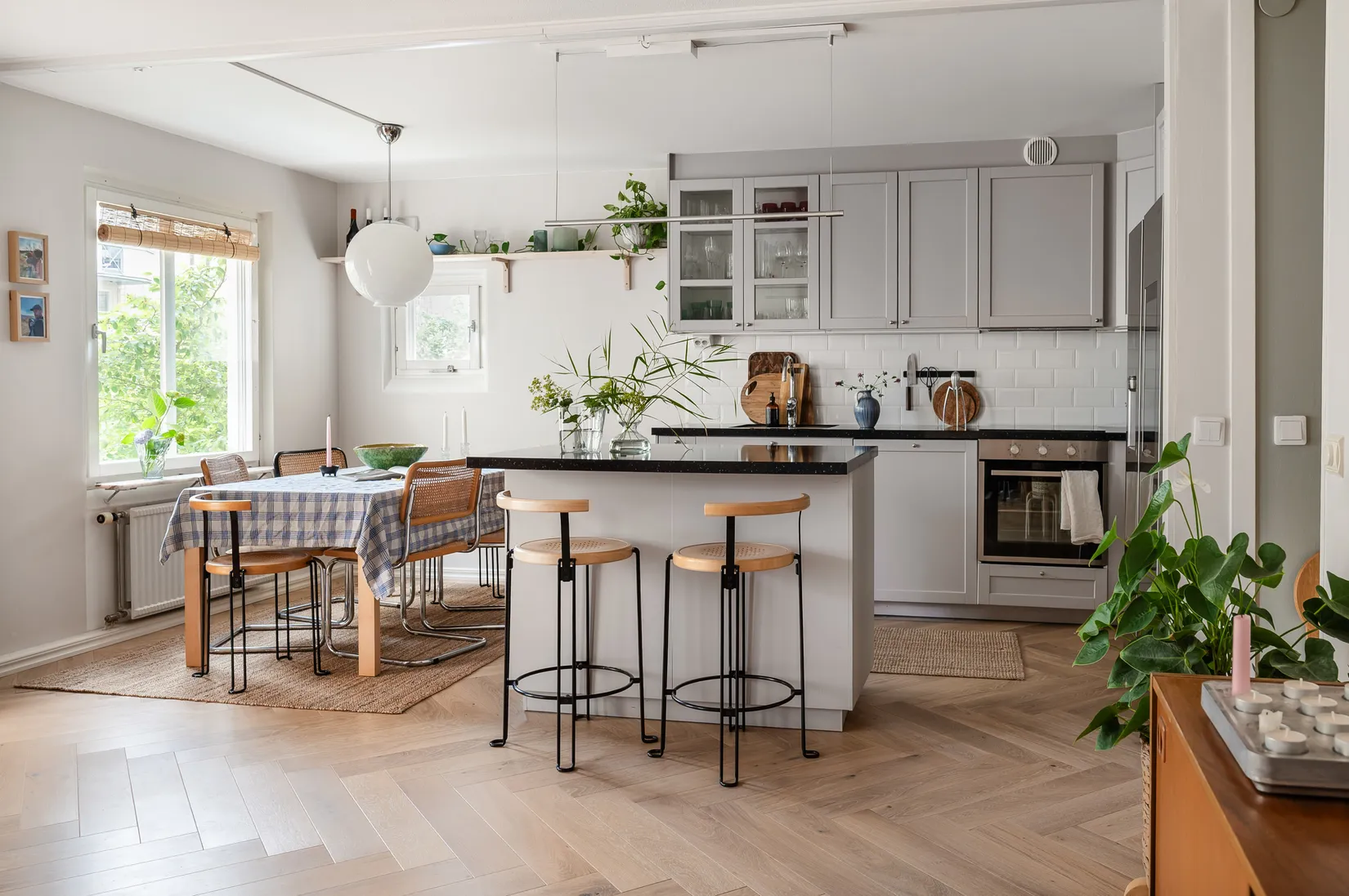 Bostadsrätt, Svartviksslingan 37, Minneberg, Stockholm
